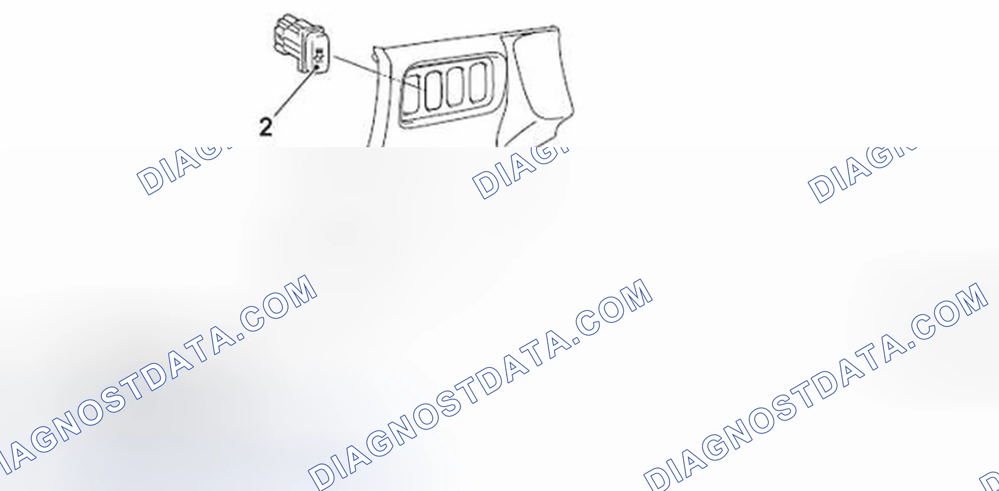 Scheme 3: REMOVAL AND INSTALLATION