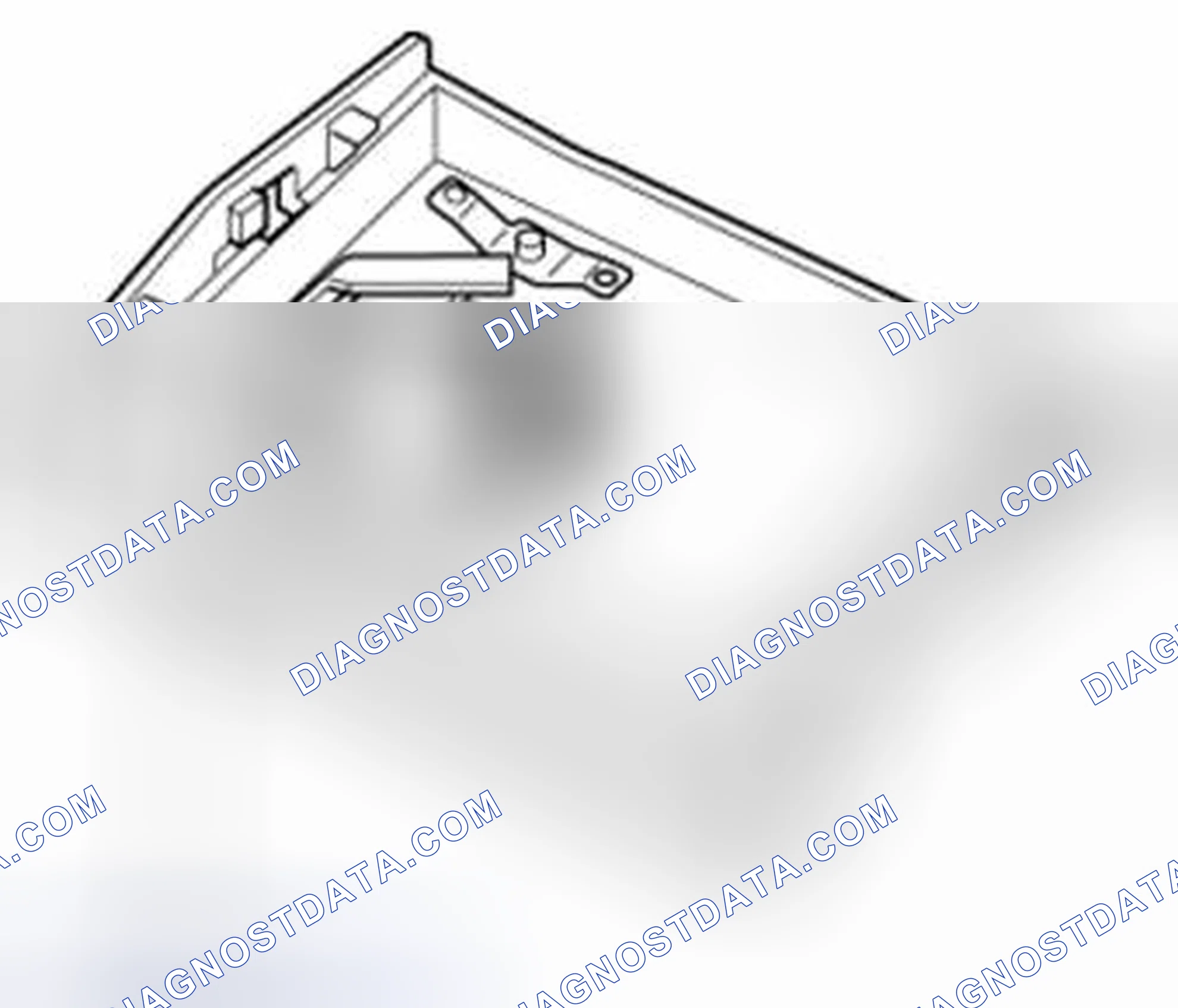 Scheme 175