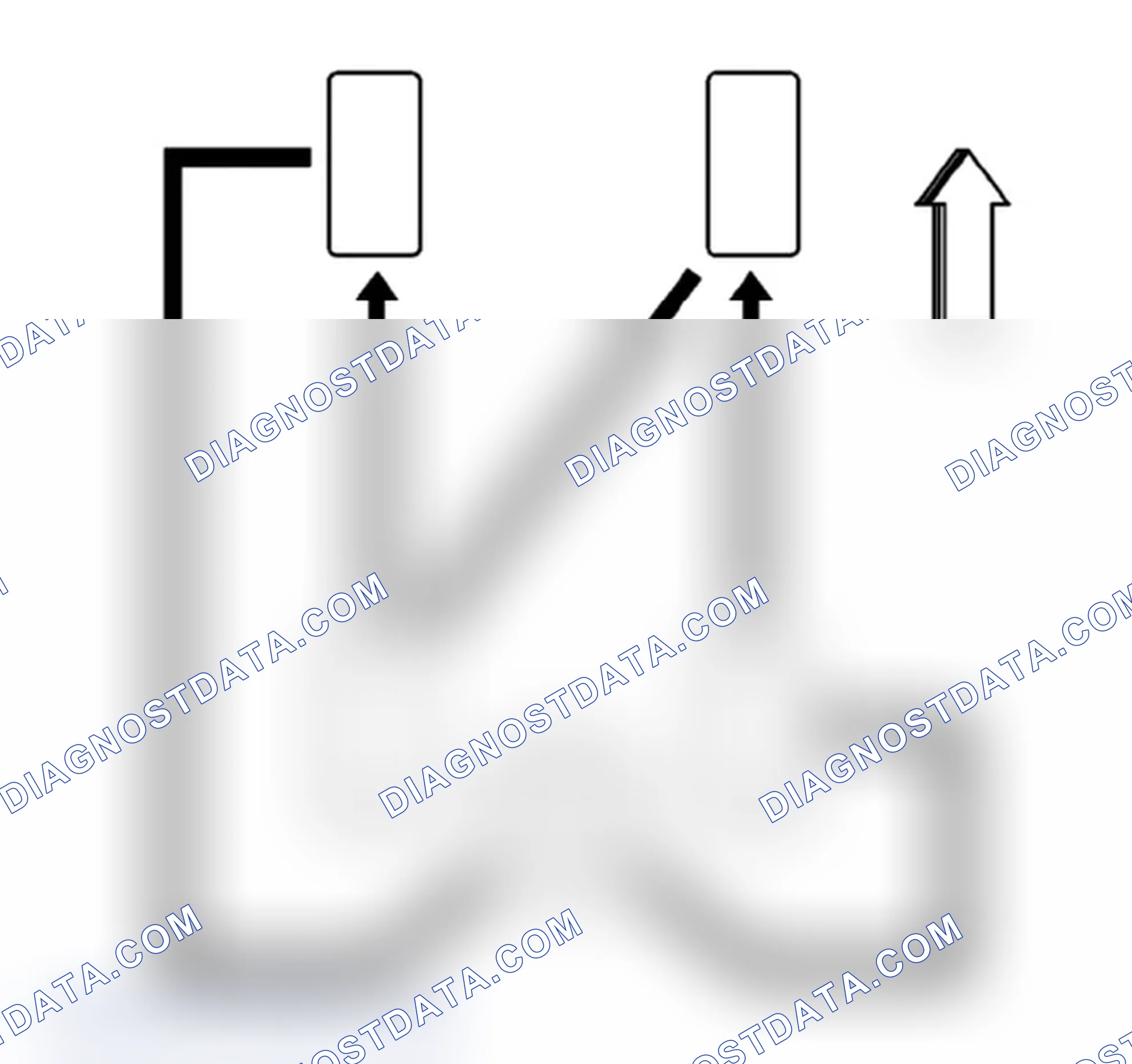Scheme 6: Tire and Wheel Inspection and Rotation