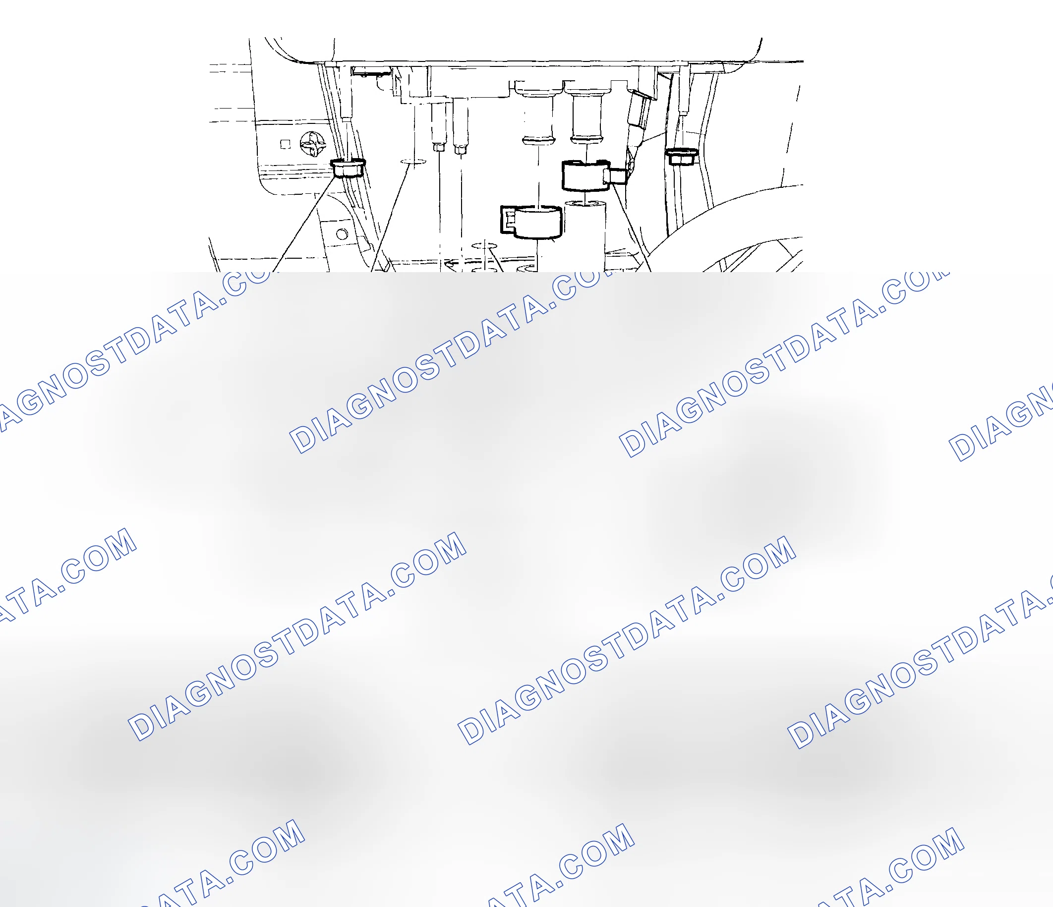 Scheme 276