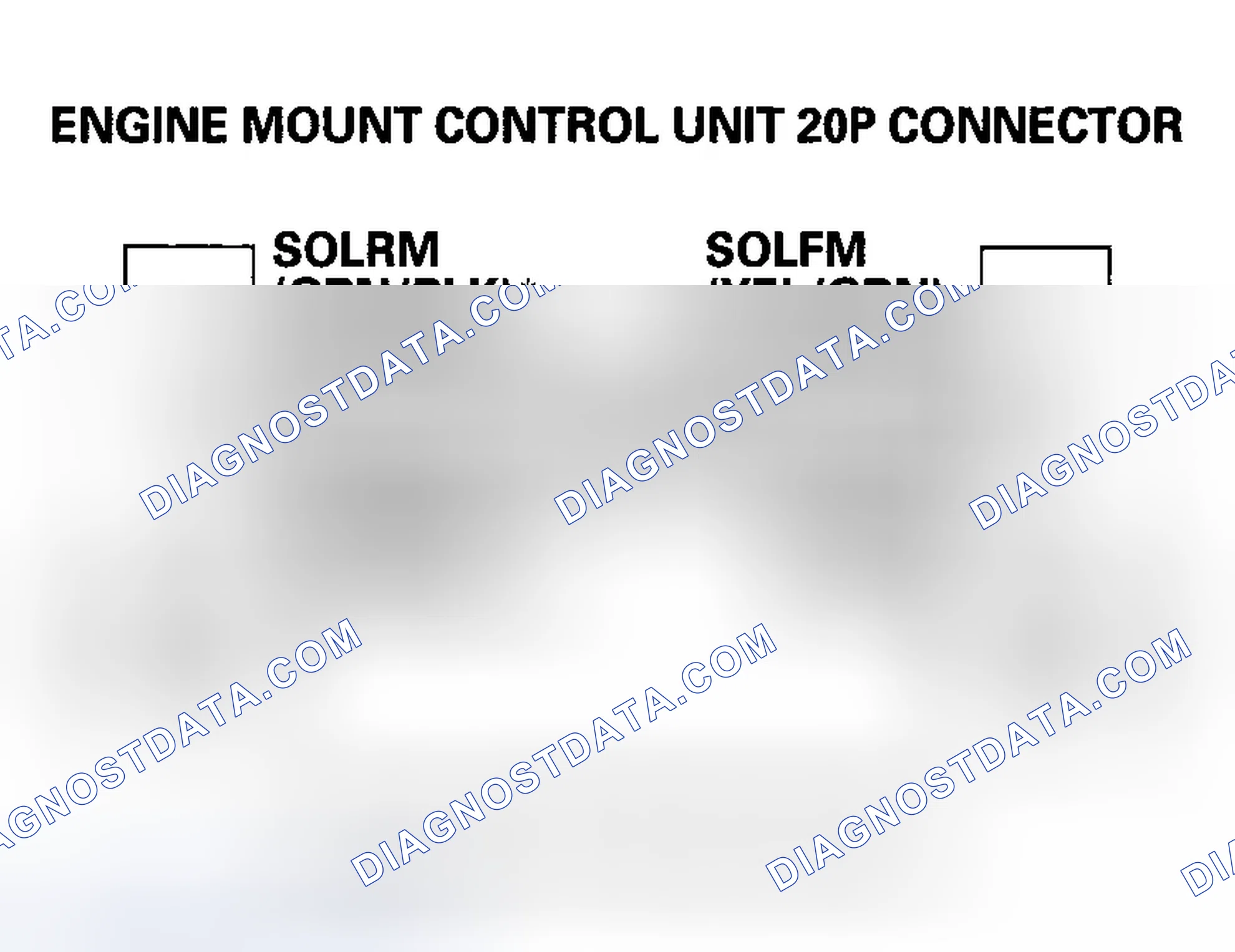 Scheme 466