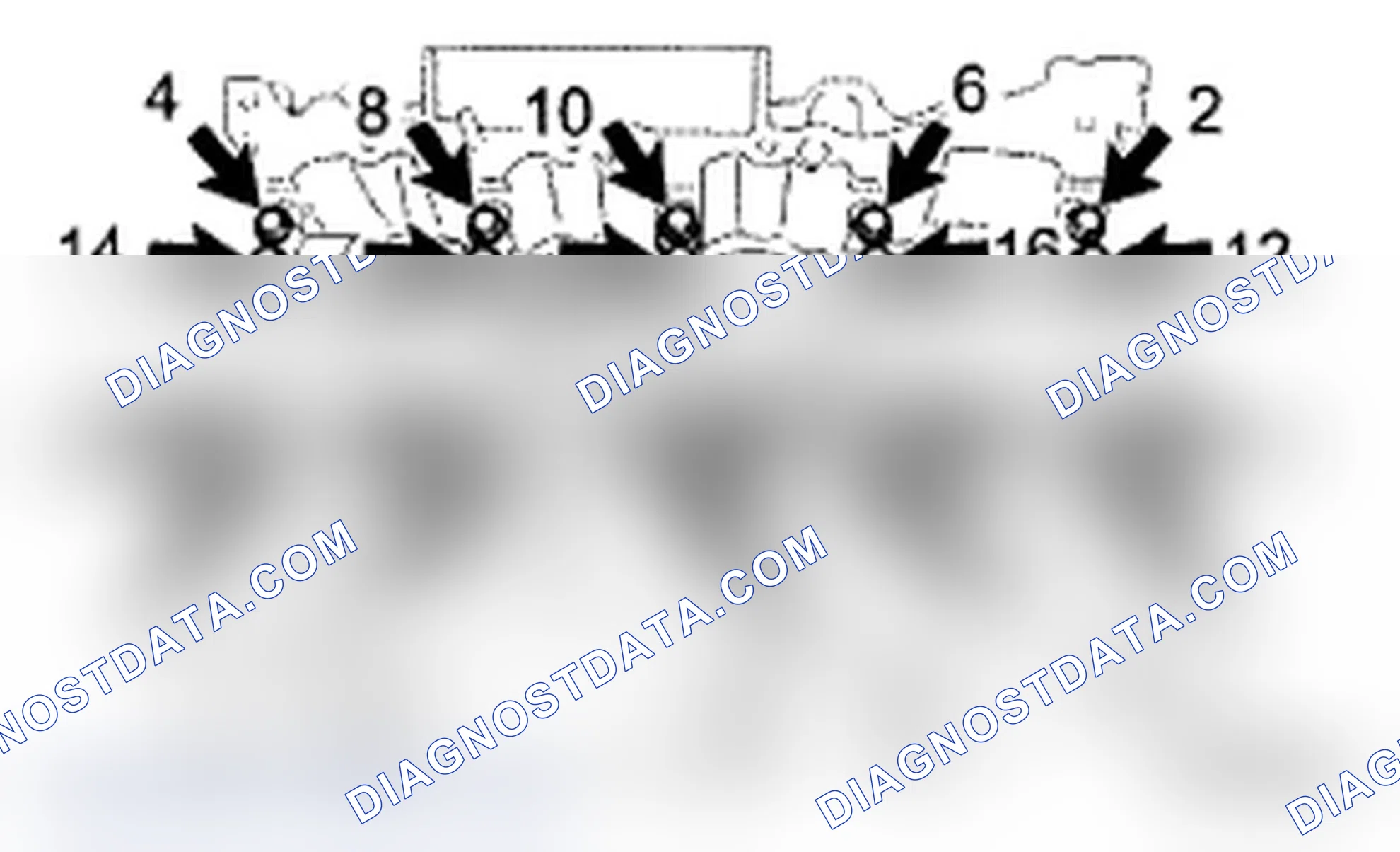Scheme 337