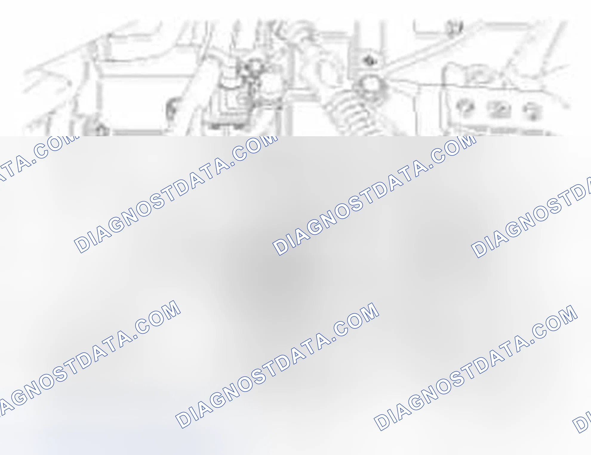 Scheme 139: Removal