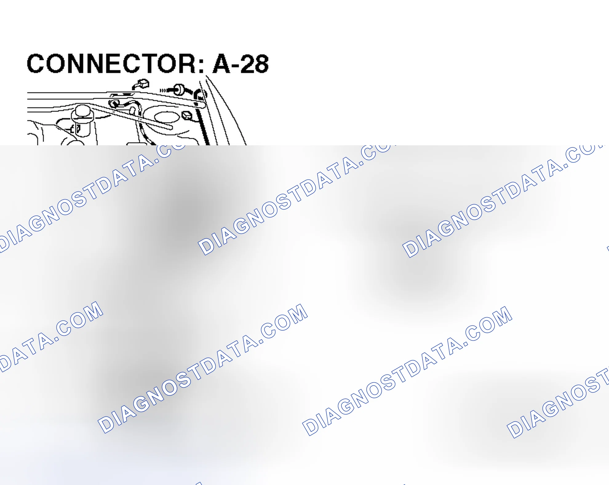 Scheme 46