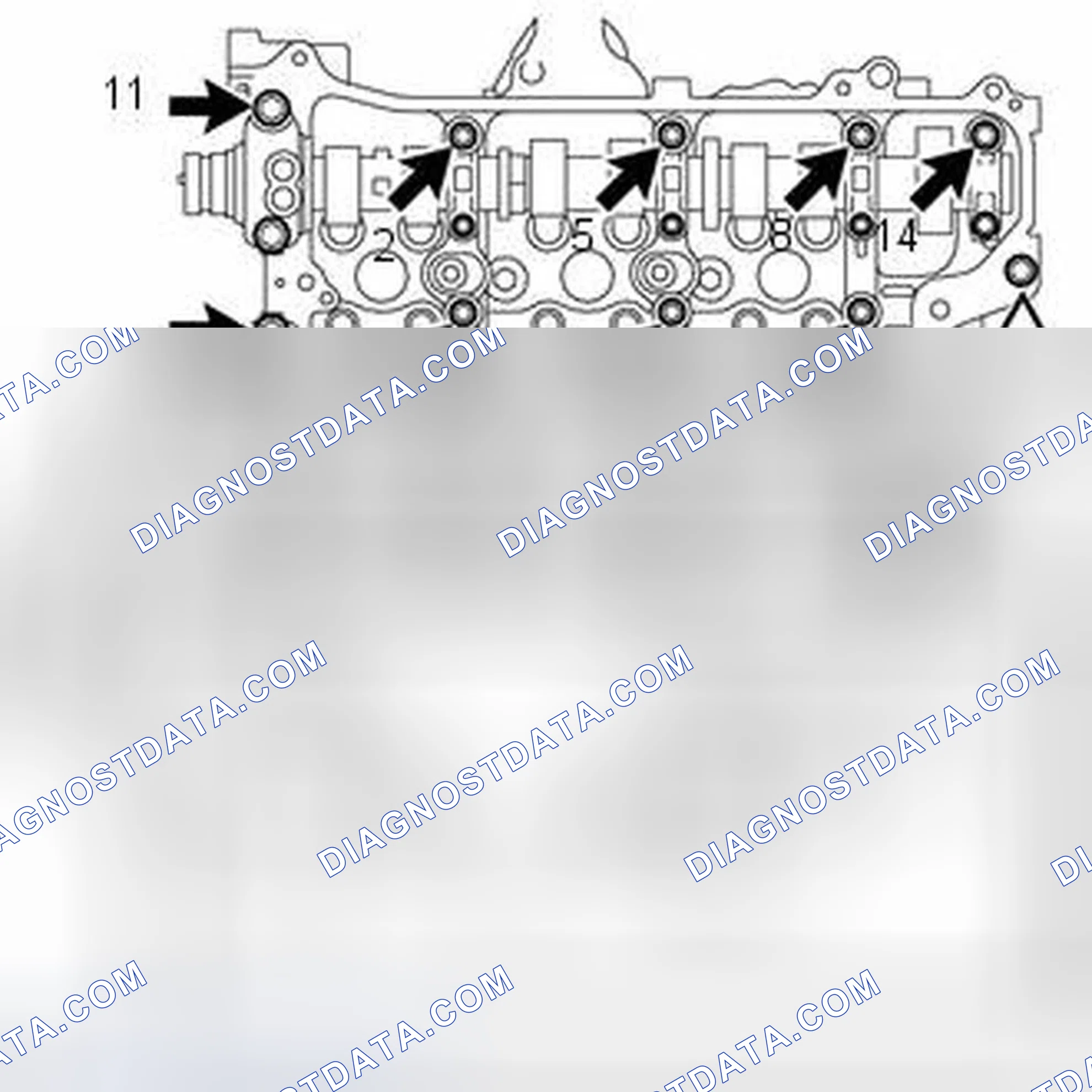 Scheme 82