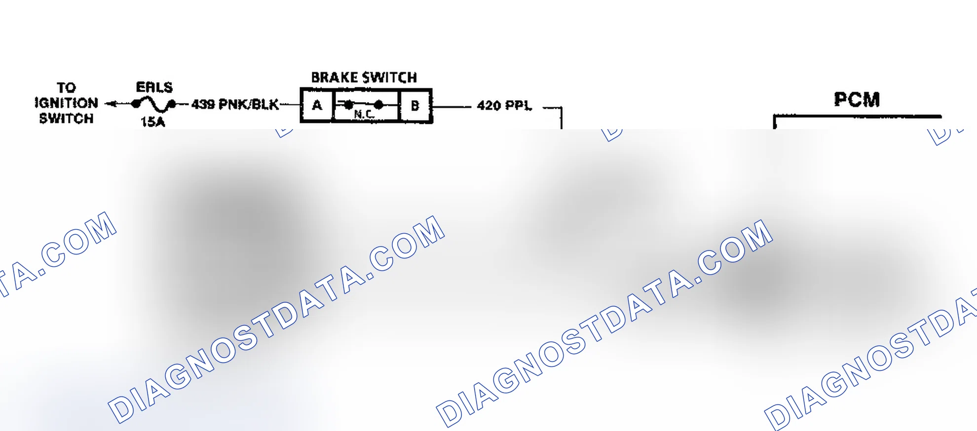 Scheme 108