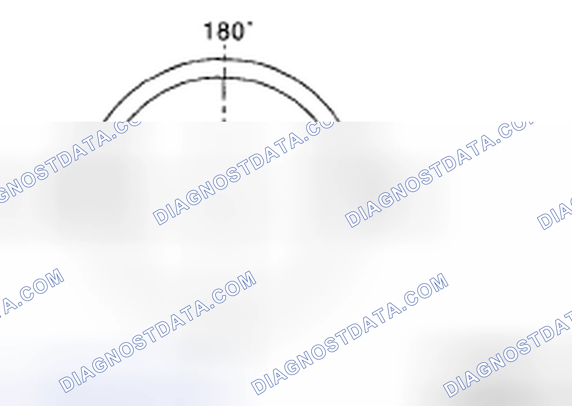 Scheme 597