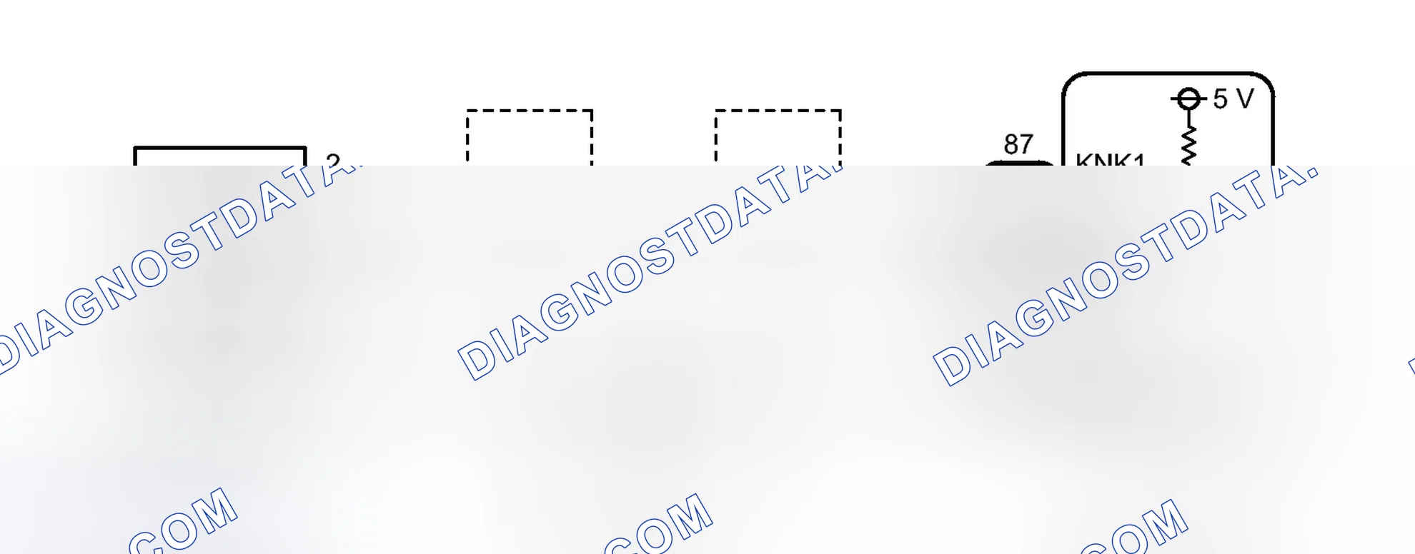 Scheme 397: WIRING DIAGRAM