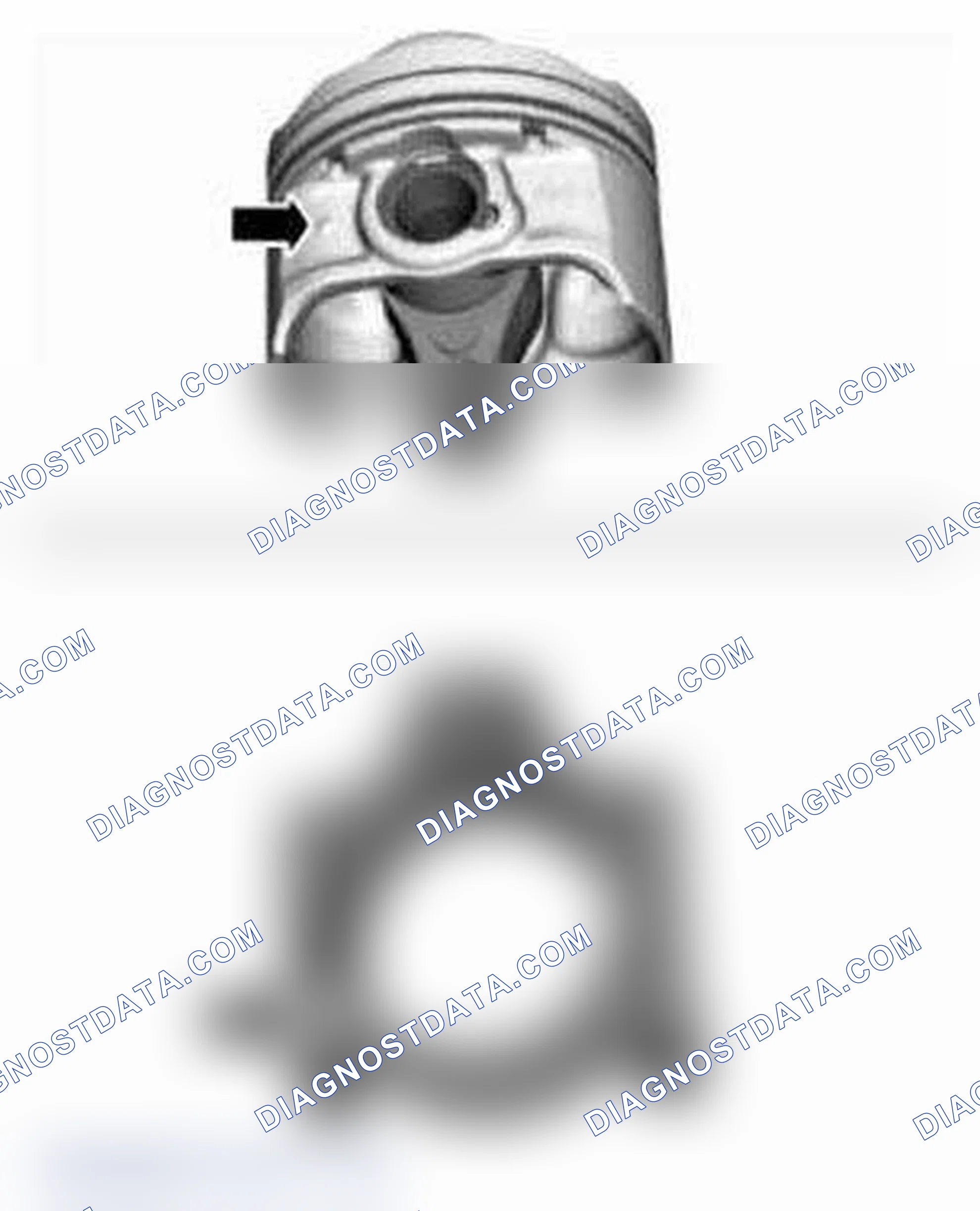 Scheme 250: ASSEMBLY