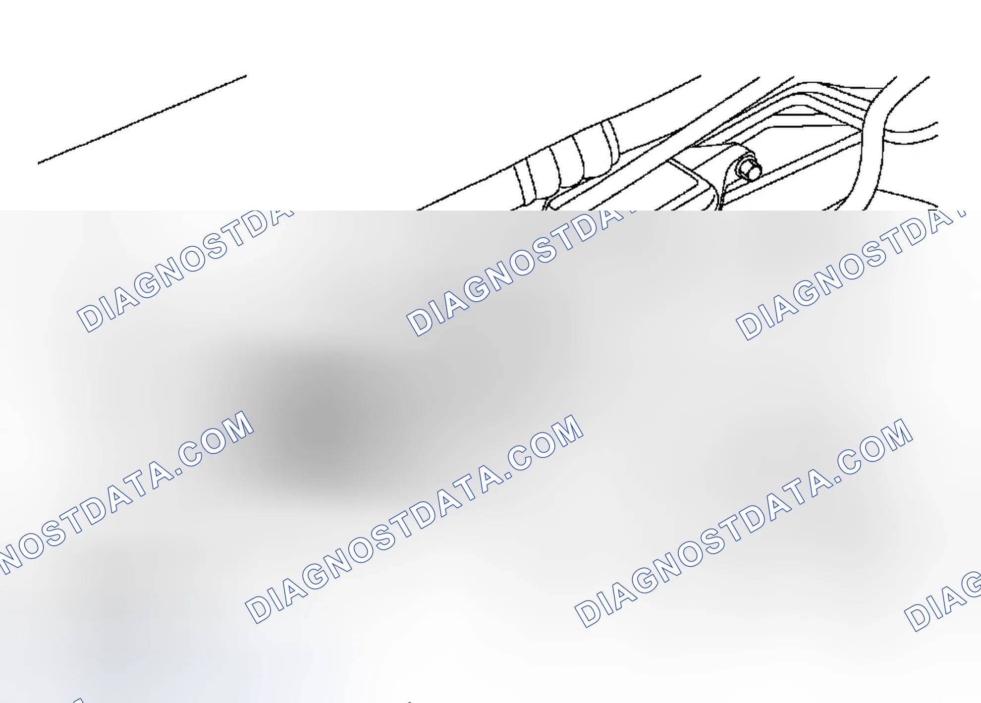 Scheme 1167