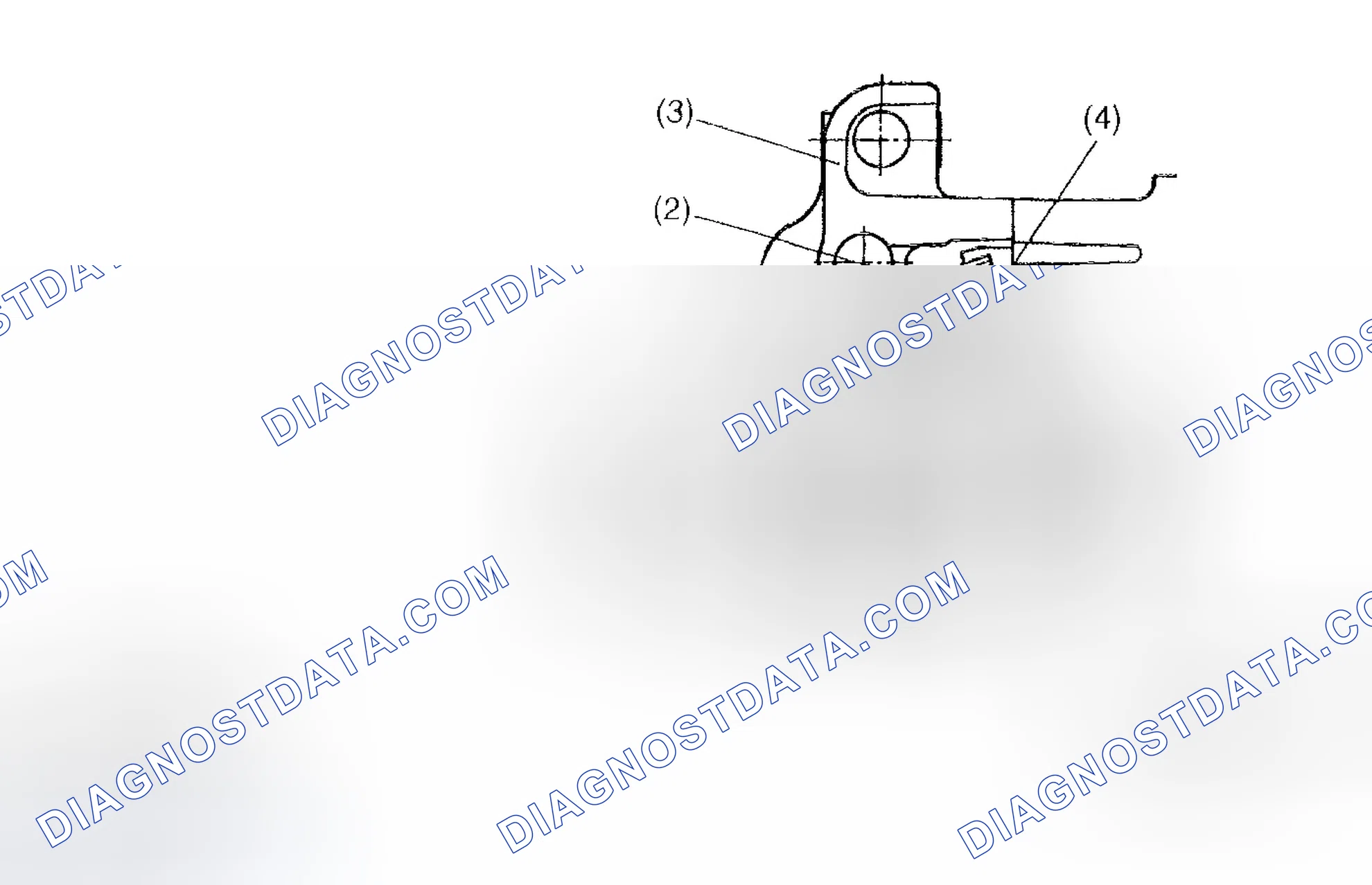 Scheme 129: Identifying Trigger Valve Components