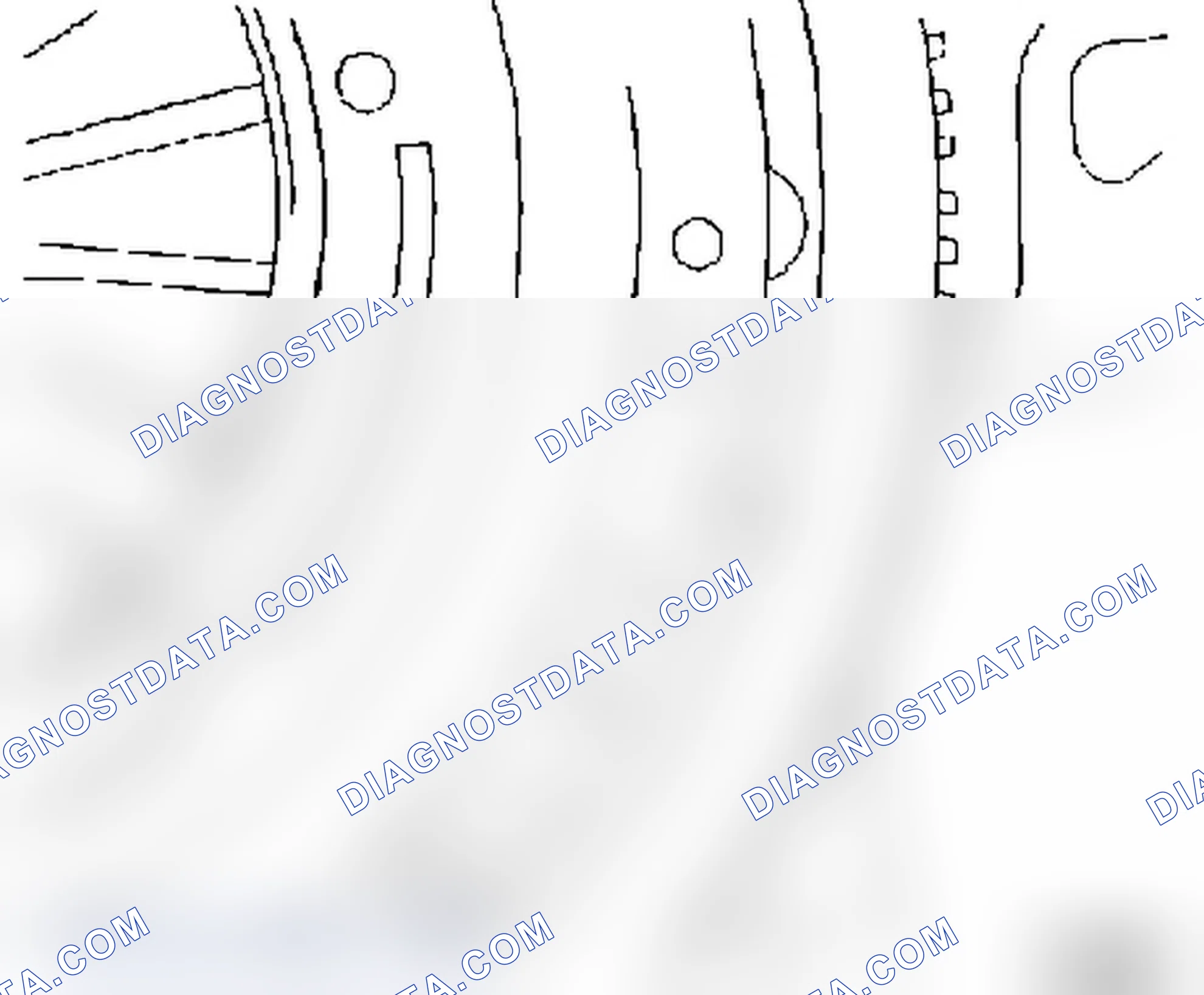 How to Repair Using Short-Block the Engine