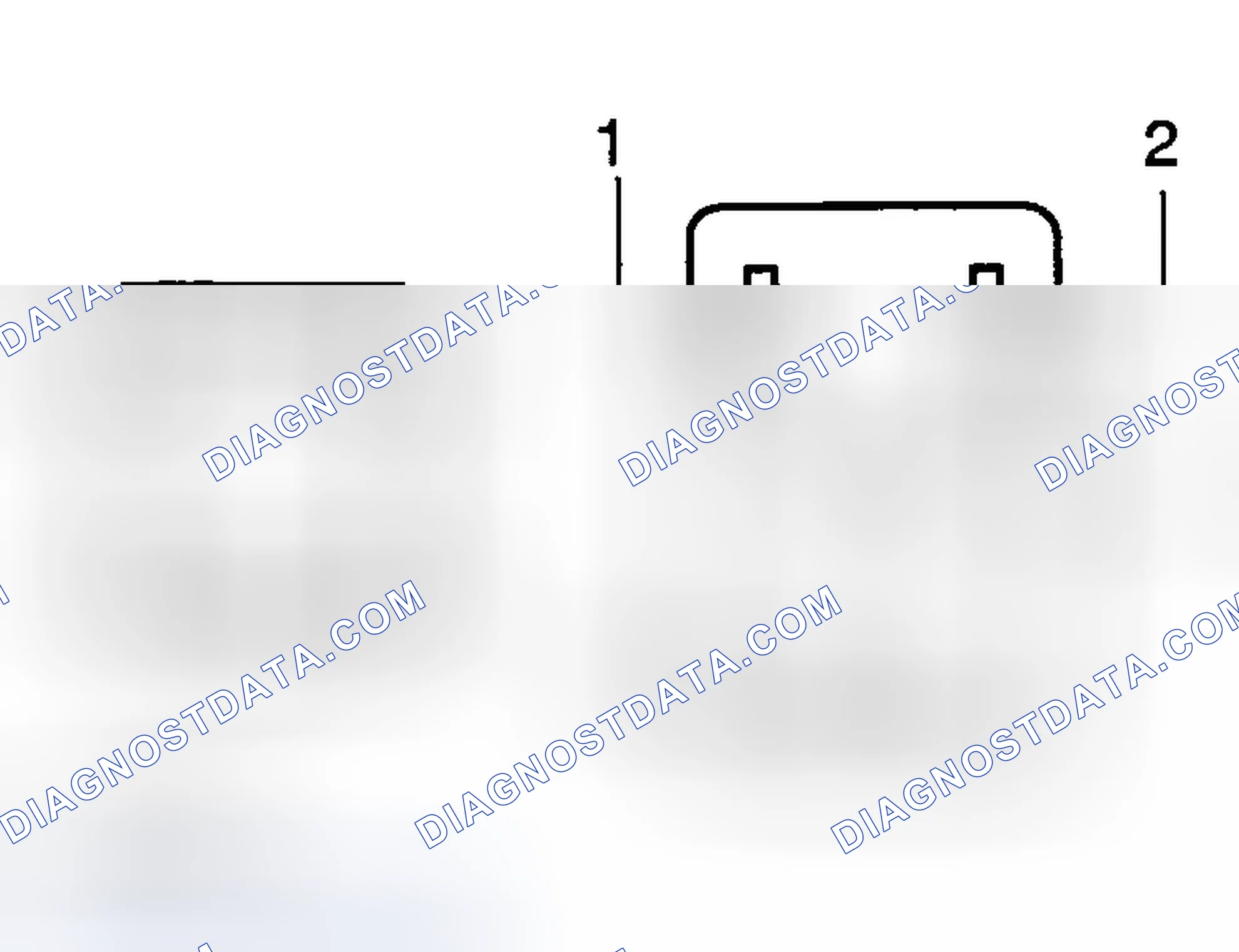 Scheme 23: INSPECTION
