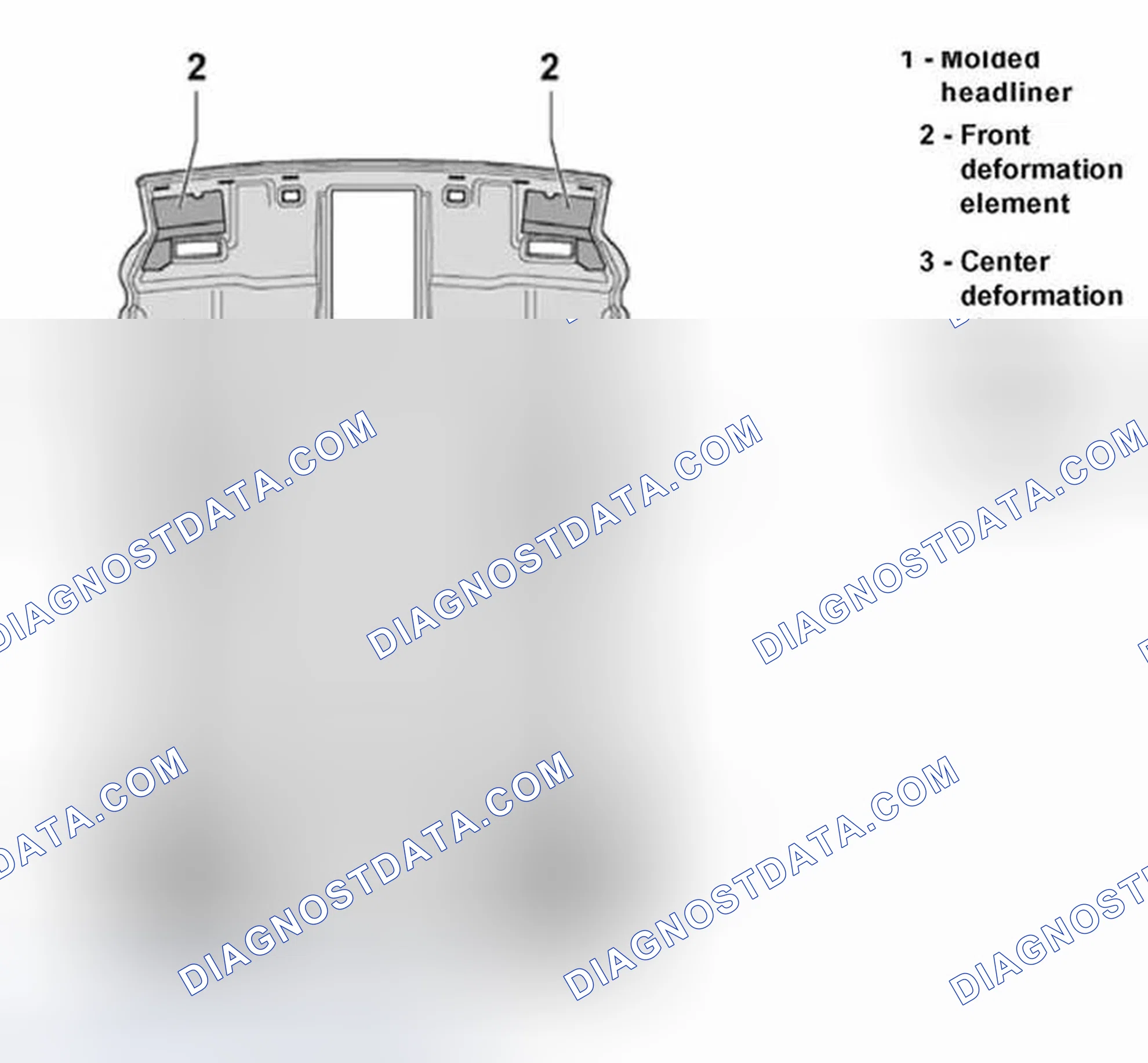 Scheme 19