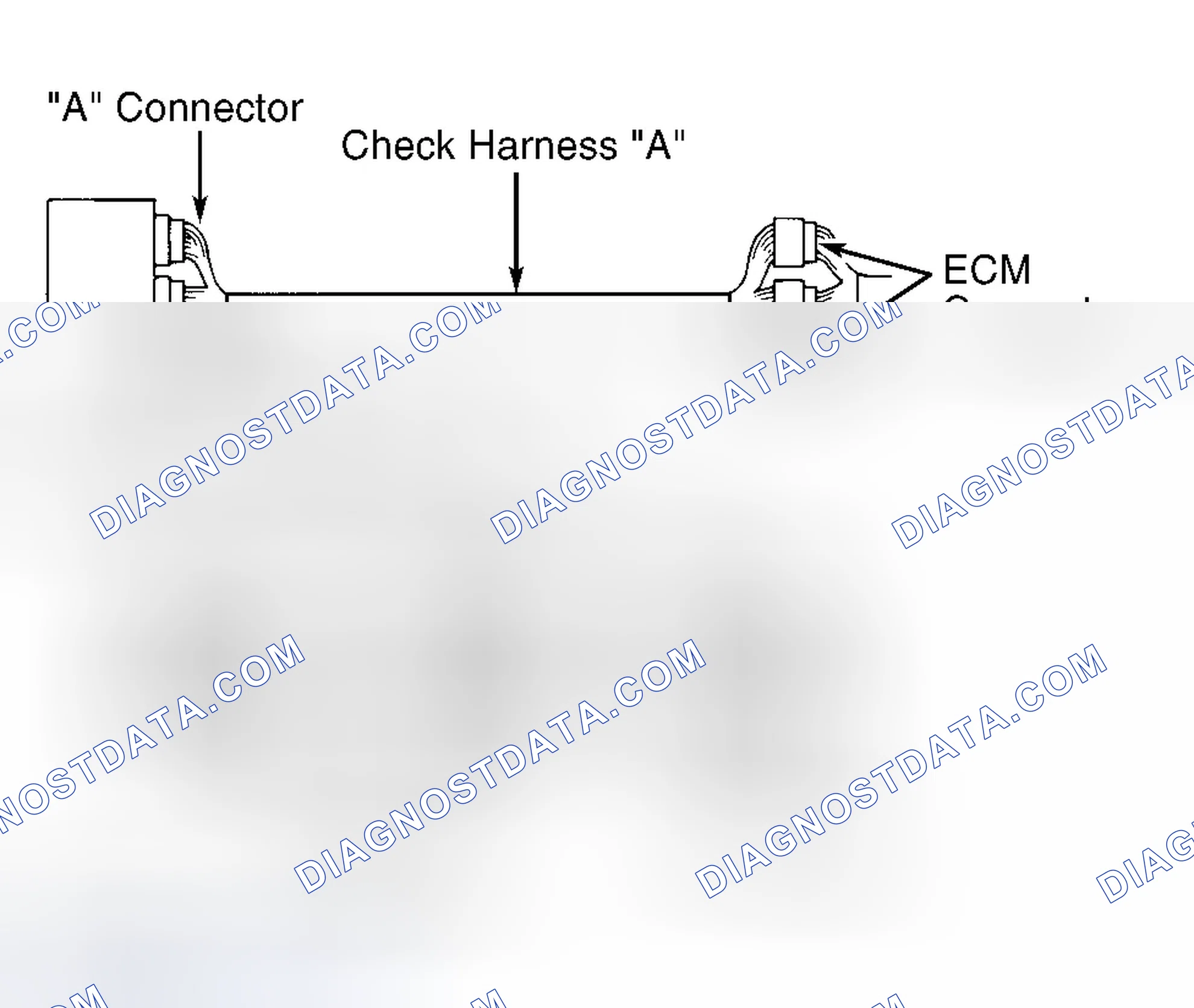 Scheme 39