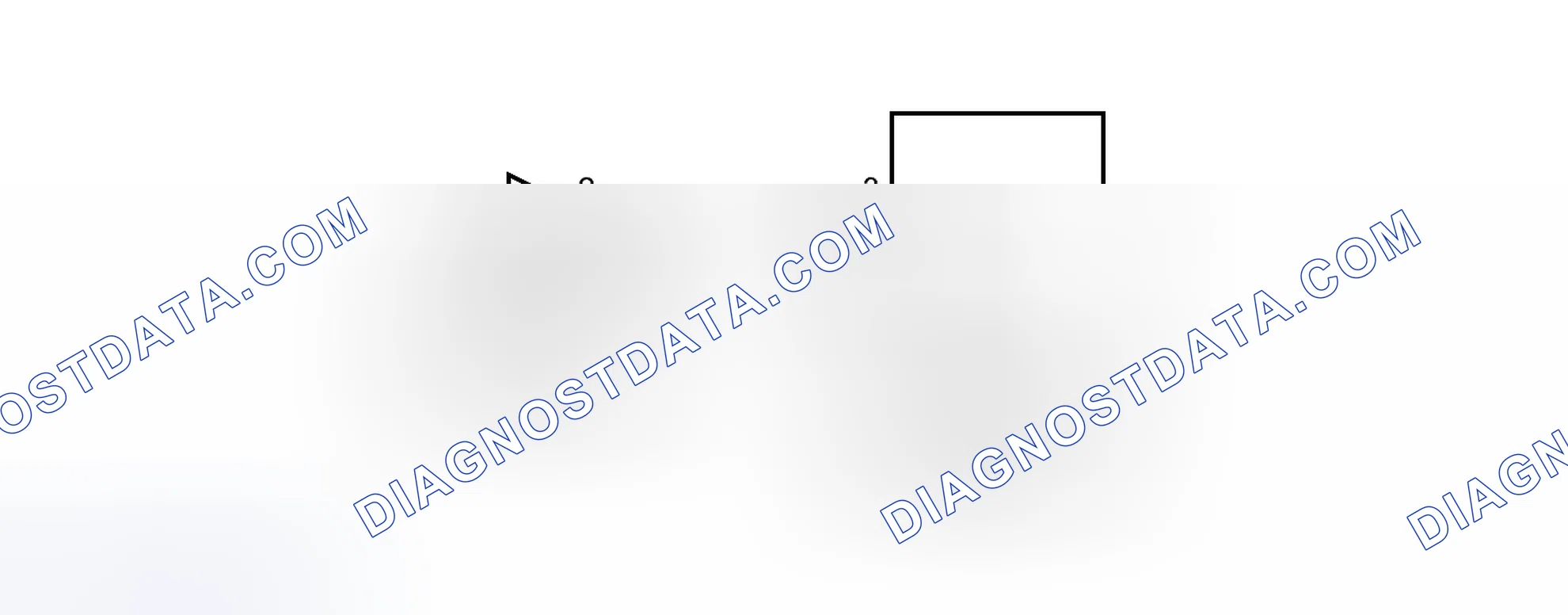 Scheme 30: WIRING DIAGRAM