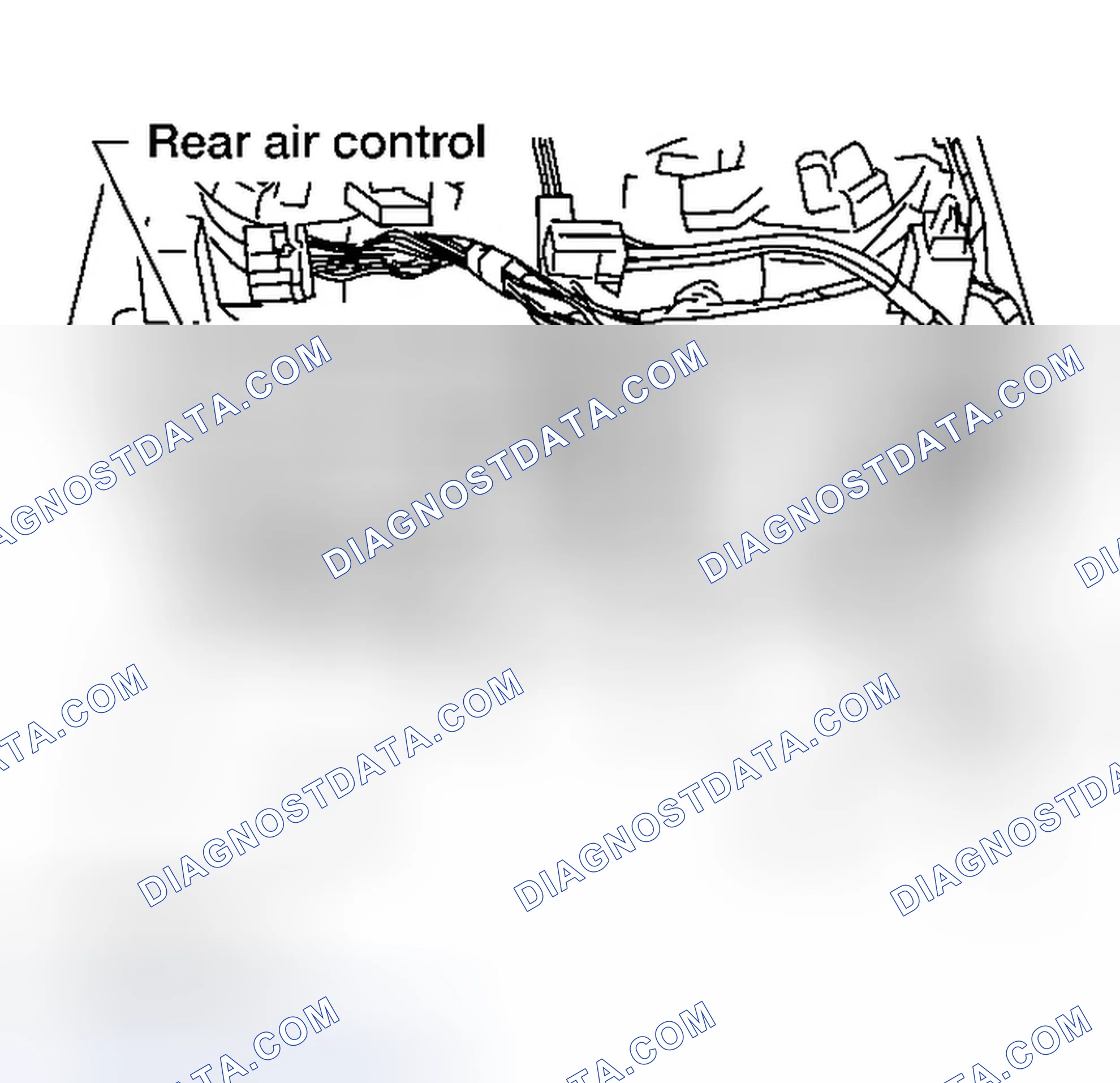 Scheme 105: REMOVAL