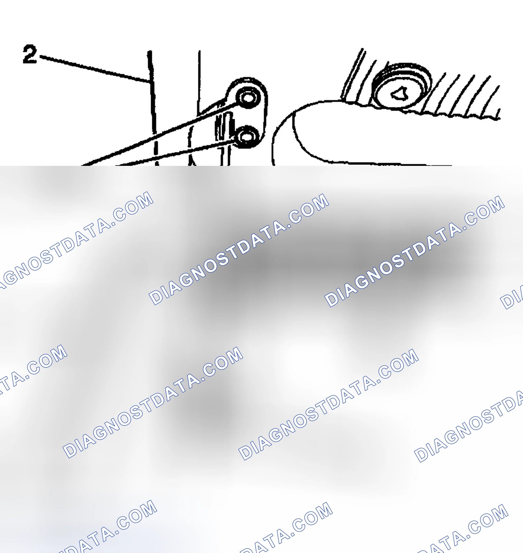 Scheme 43: Removal Procedure