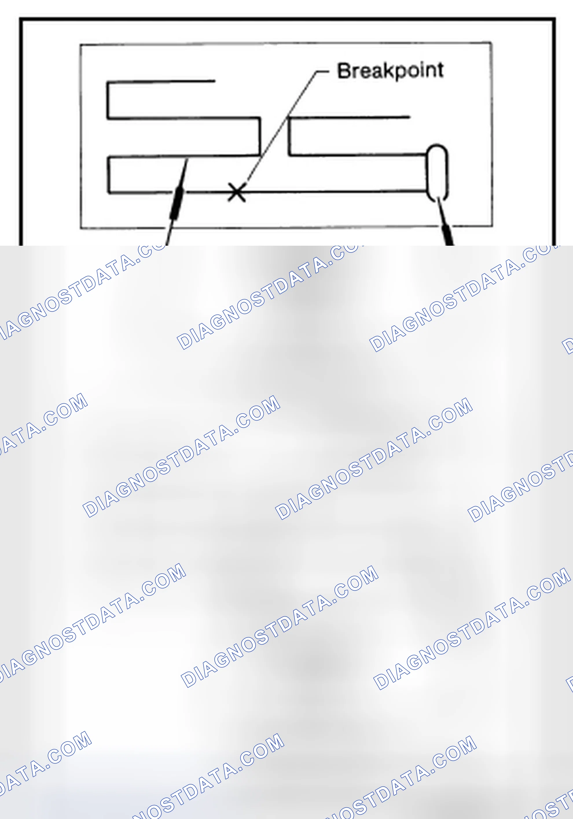 Scheme 328