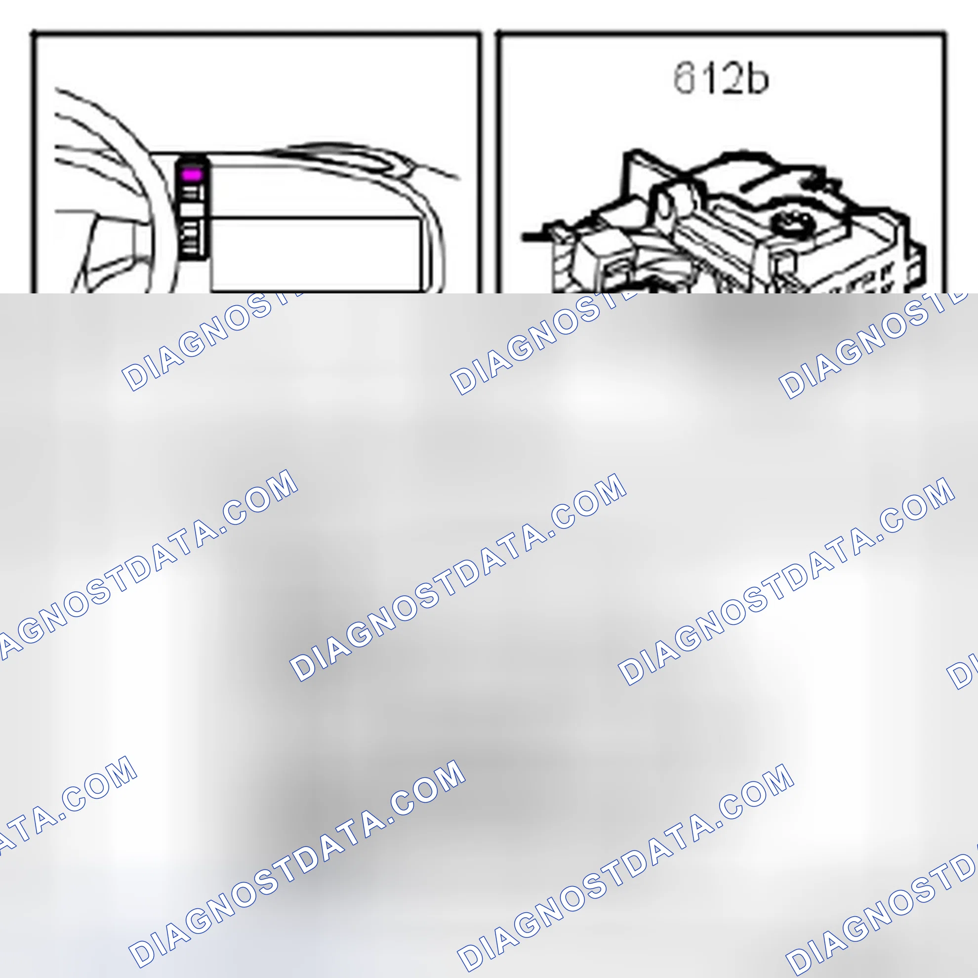 Scheme 110: Location