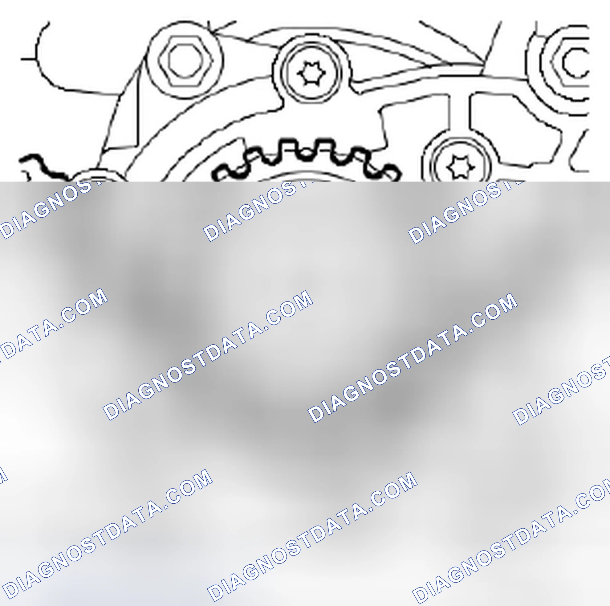 Scheme 848