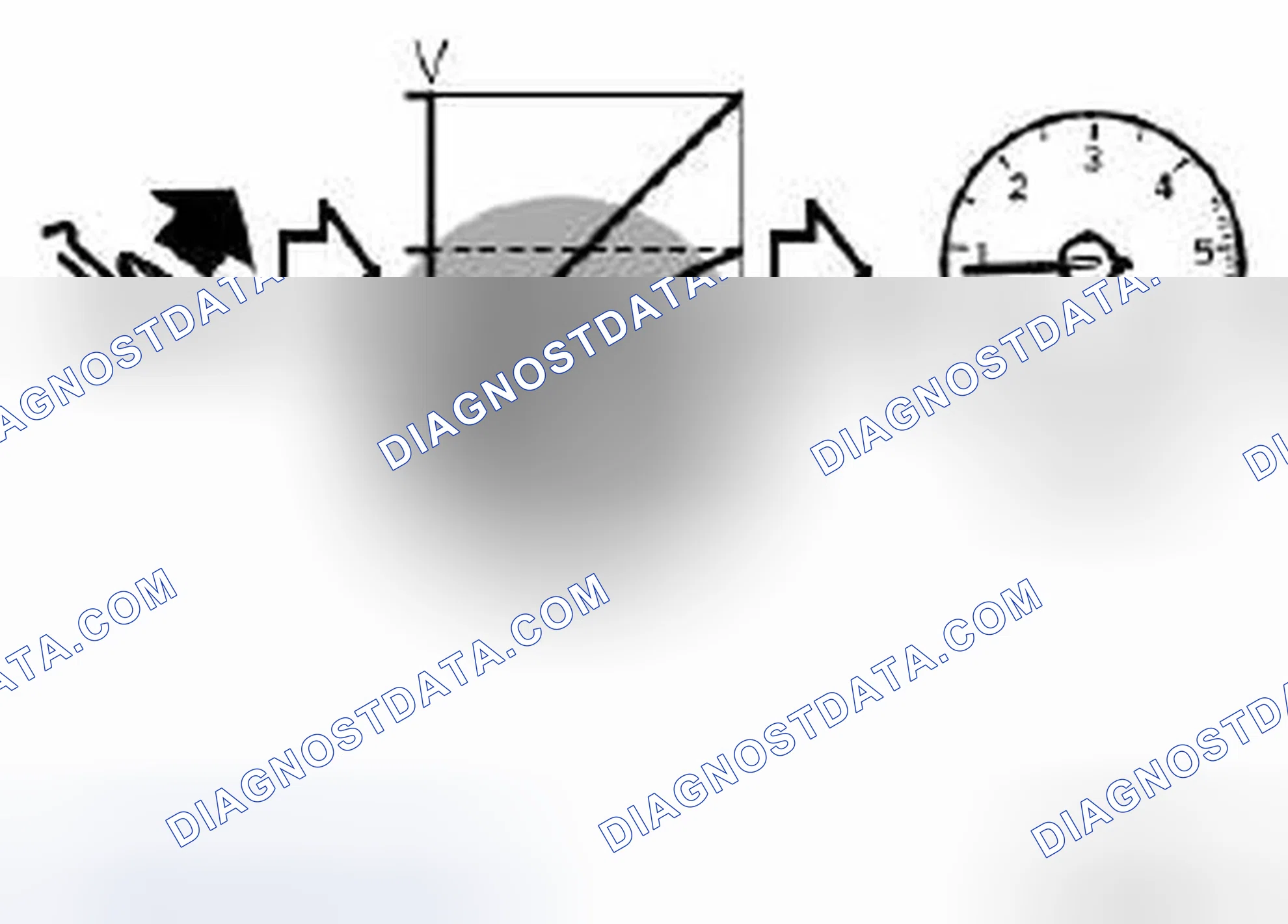 Scheme 188: Adaptation of pedal position