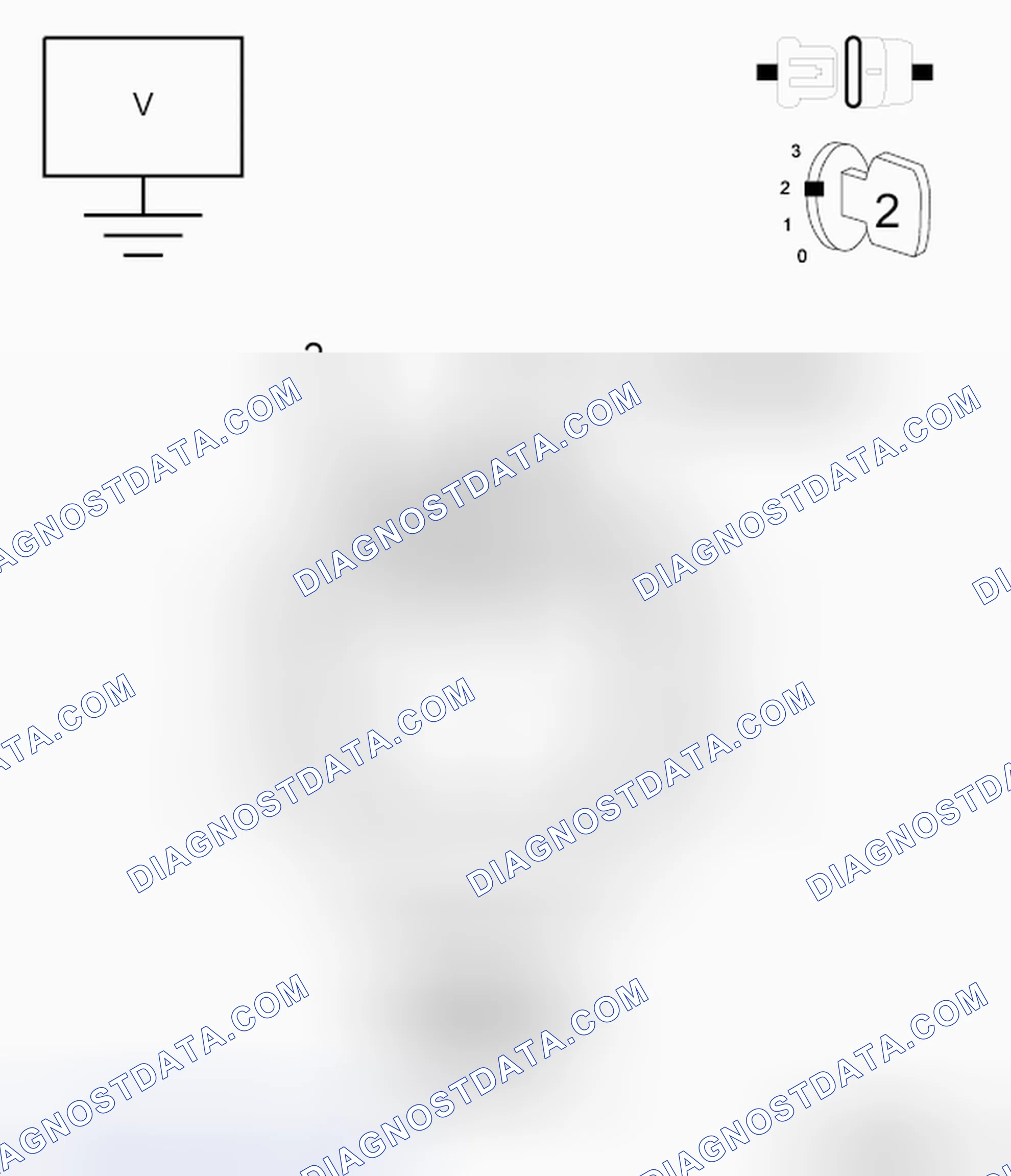 Scheme 78: DIAGNOSTIC TEST