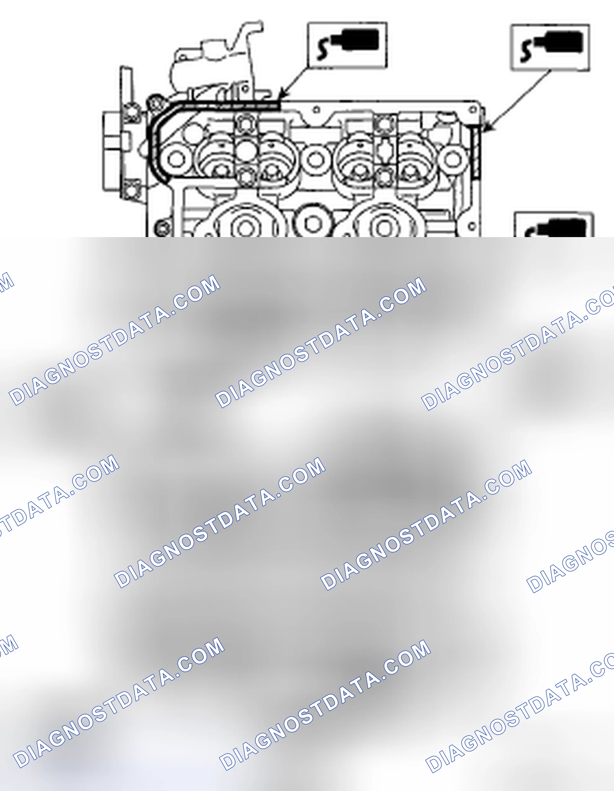 Scheme 298