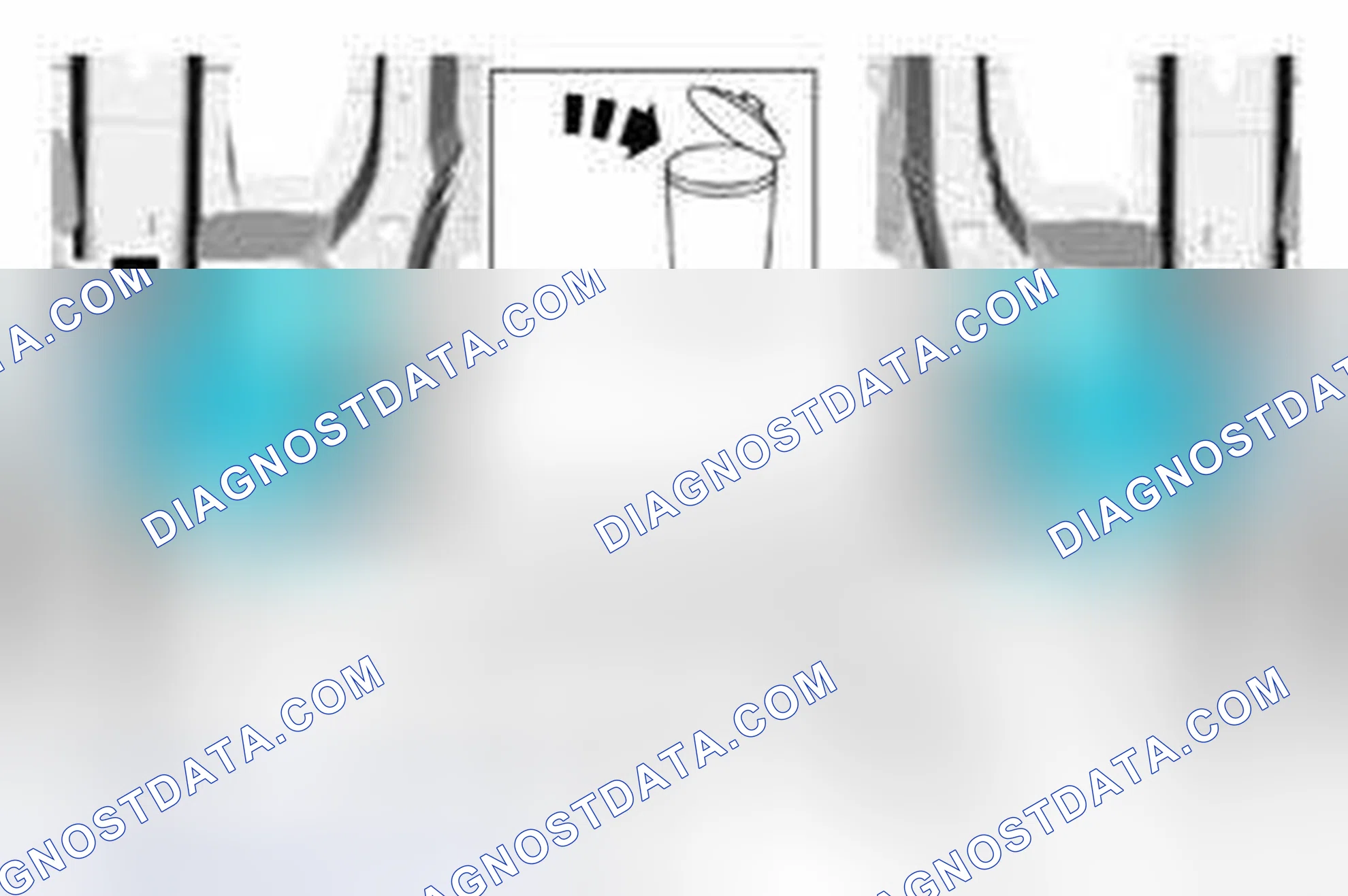 Scheme 16