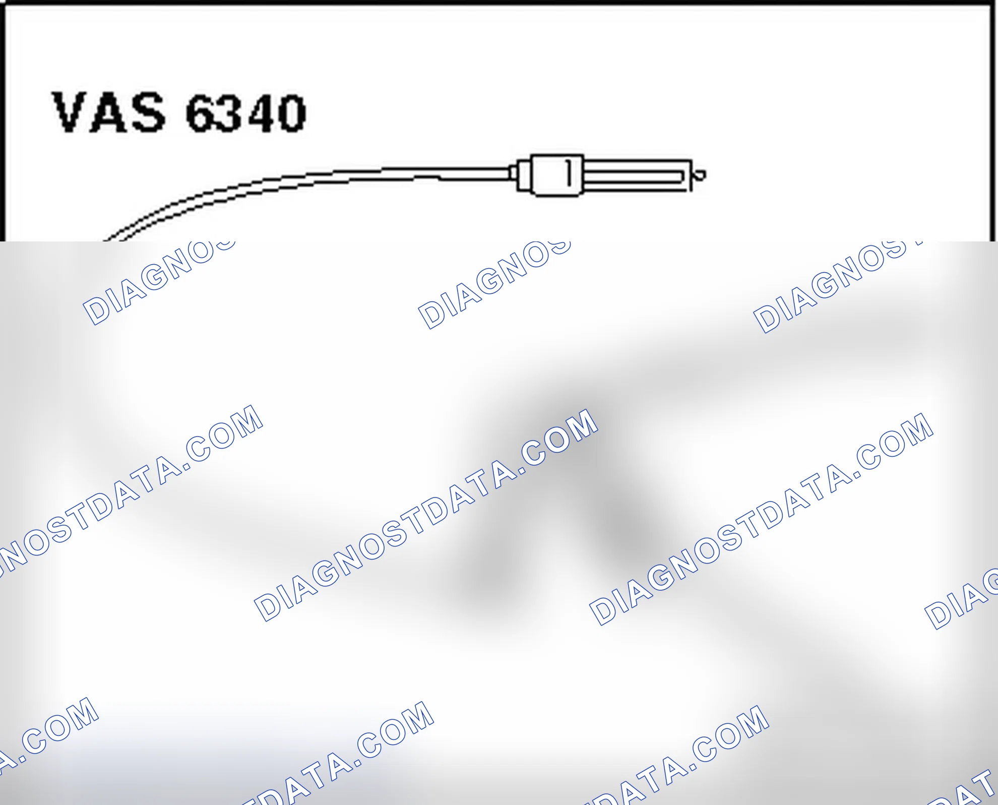 Scheme 114