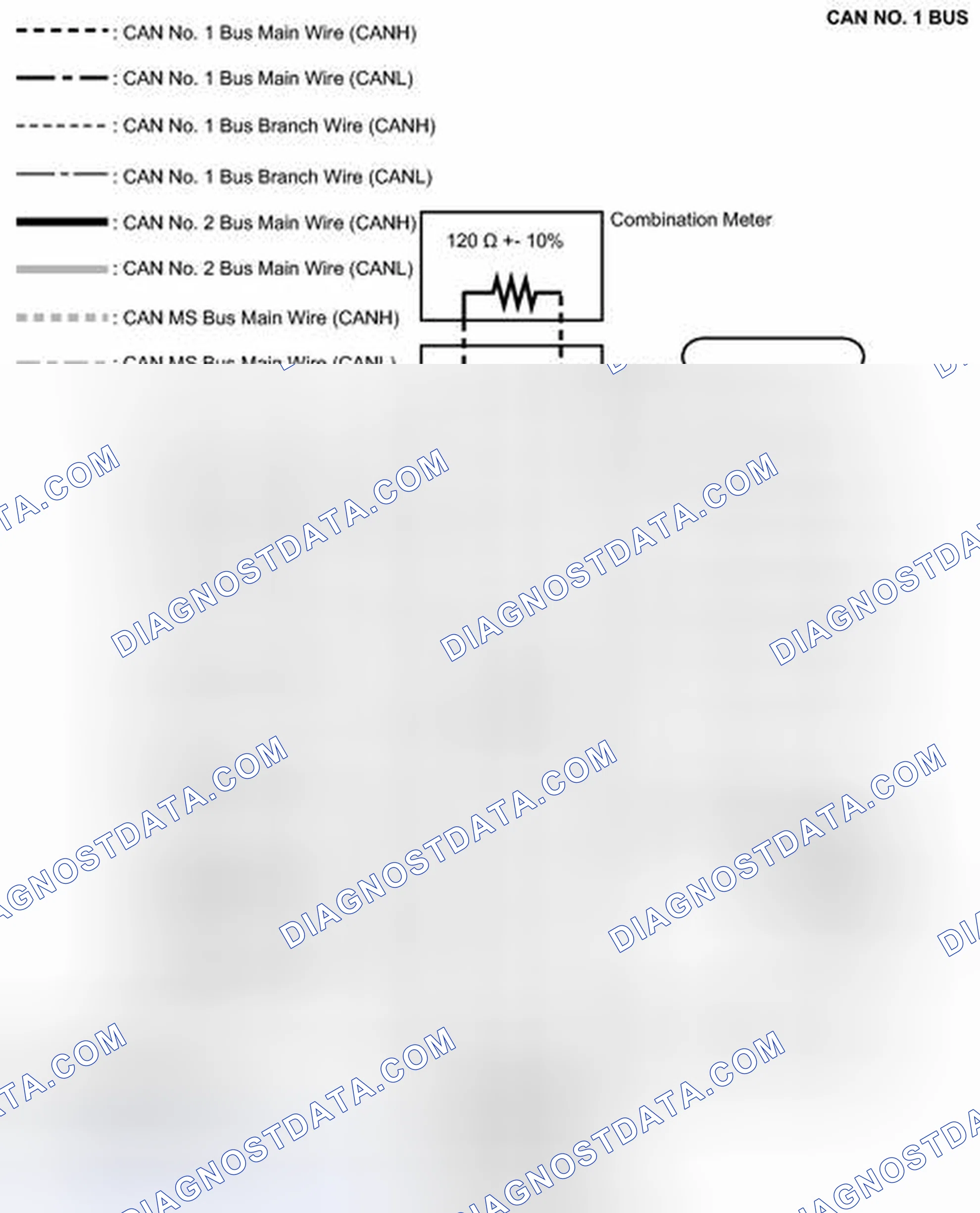 Scheme 12: SYSTEM DIAGRAM