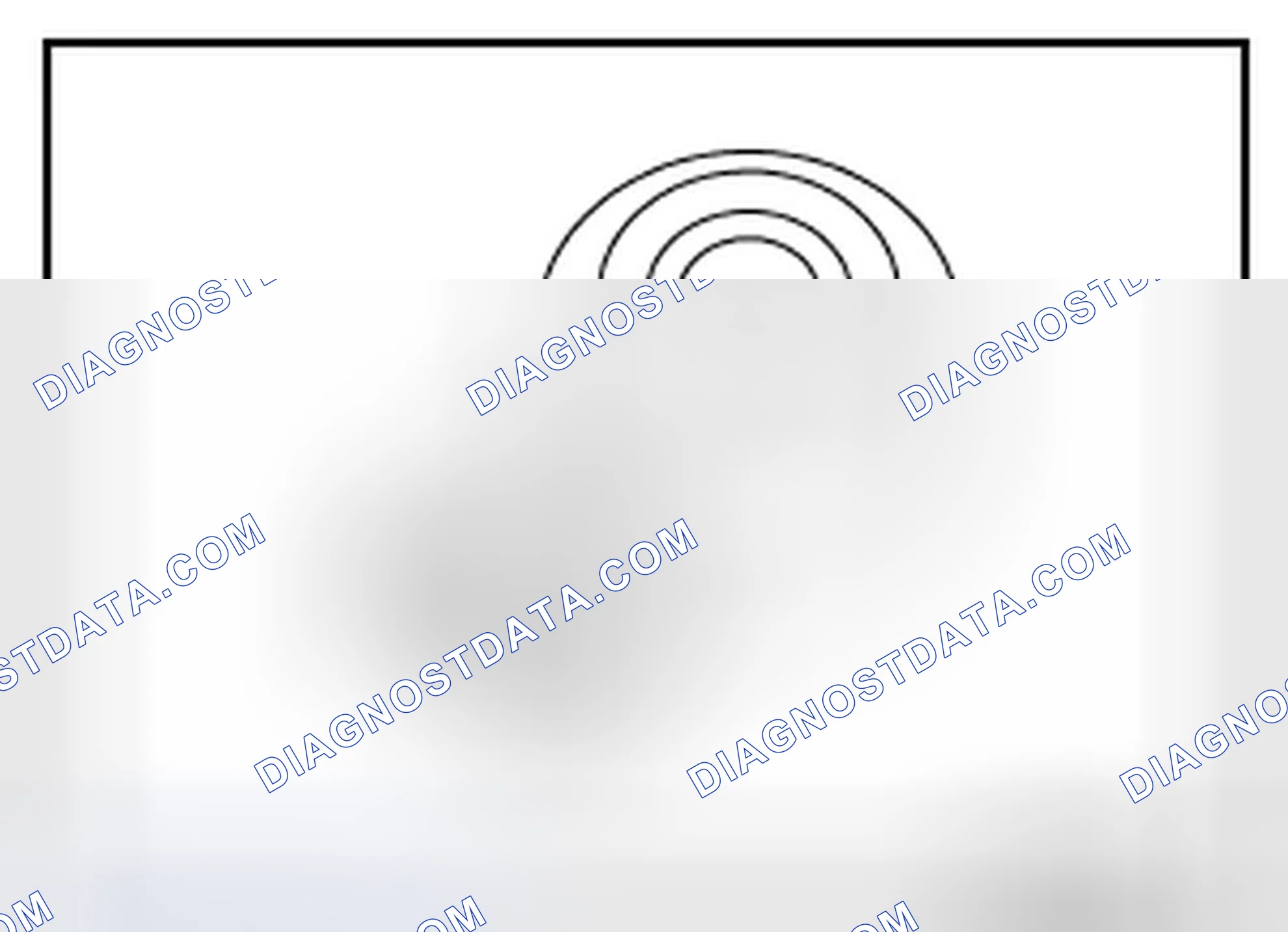 Scheme 83: Knock Sensor