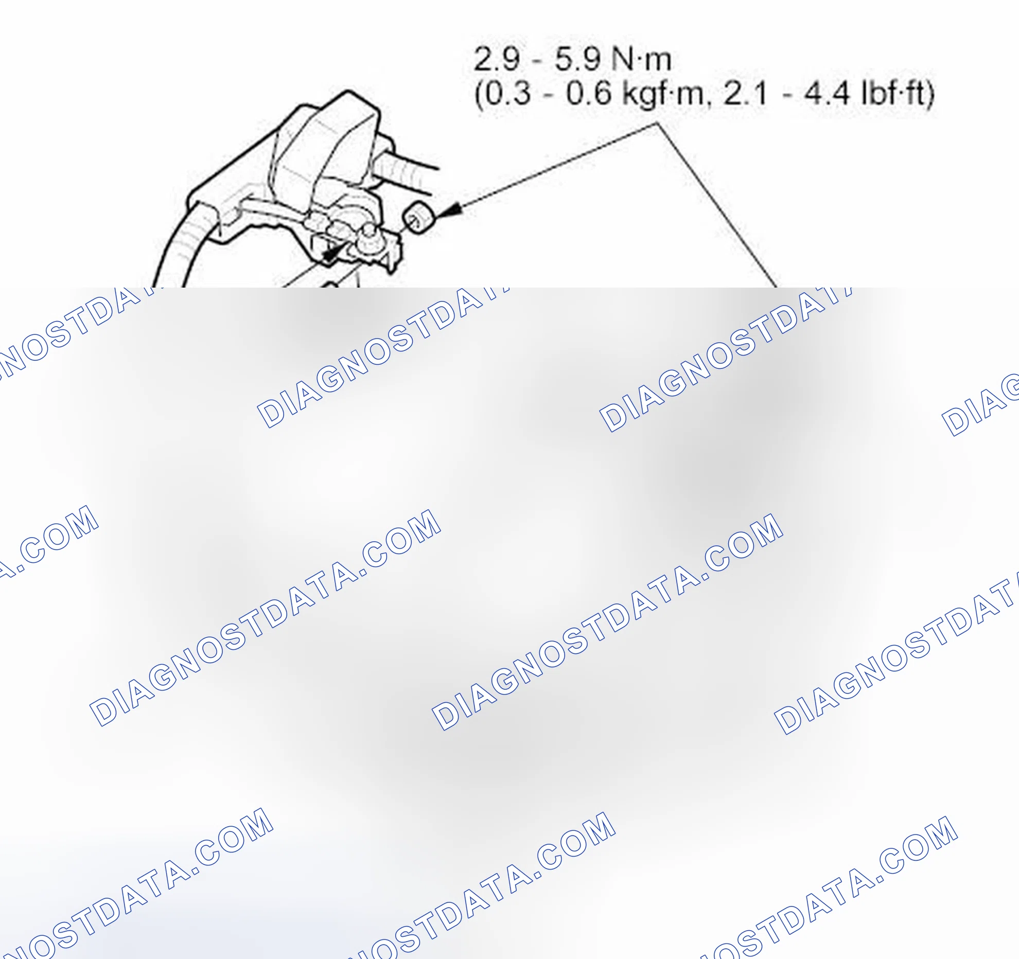 Scheme 42: Reconnection