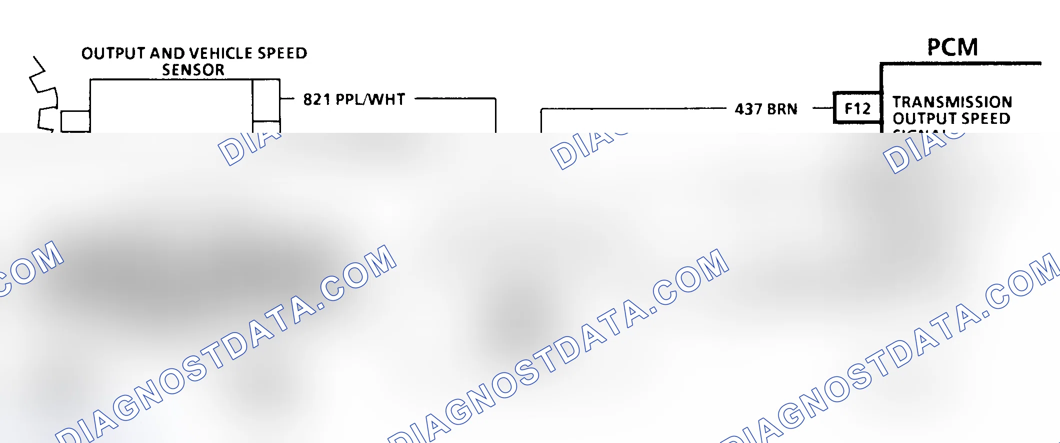 Scheme 168