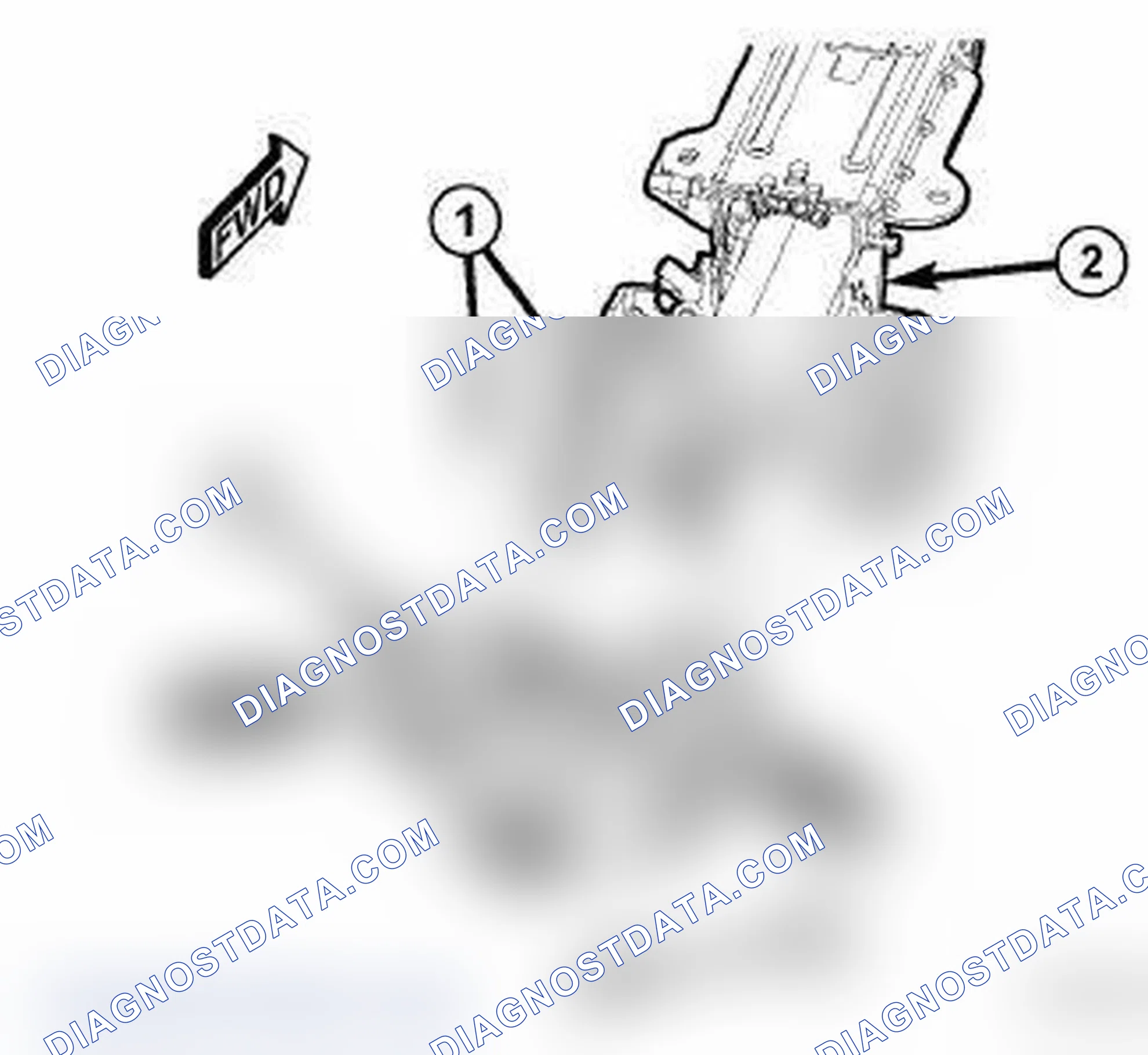 Scheme 48: STEERING COLUMN CONTROL MODULE