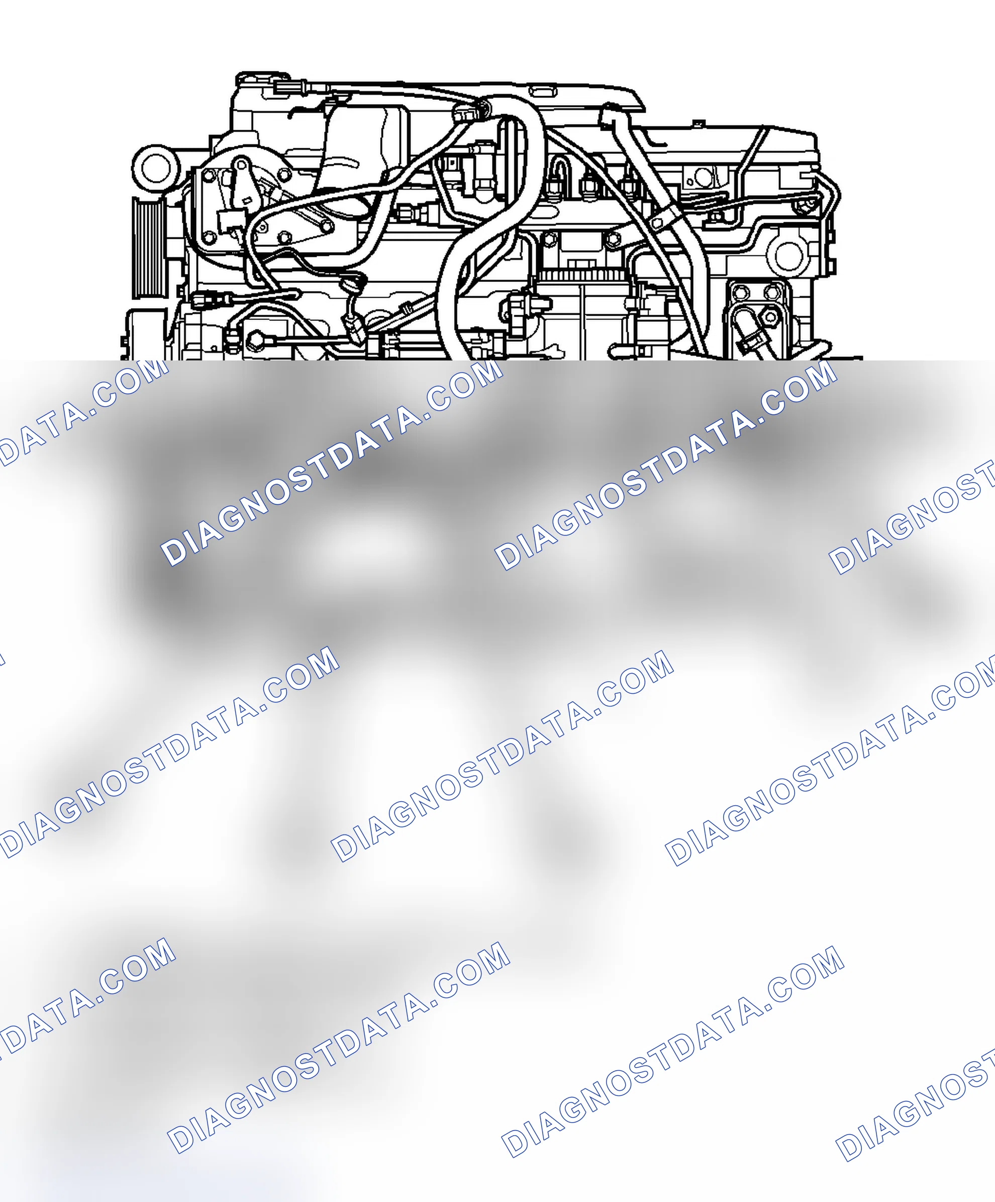 Scheme 2: DESCRIPTION - ECM