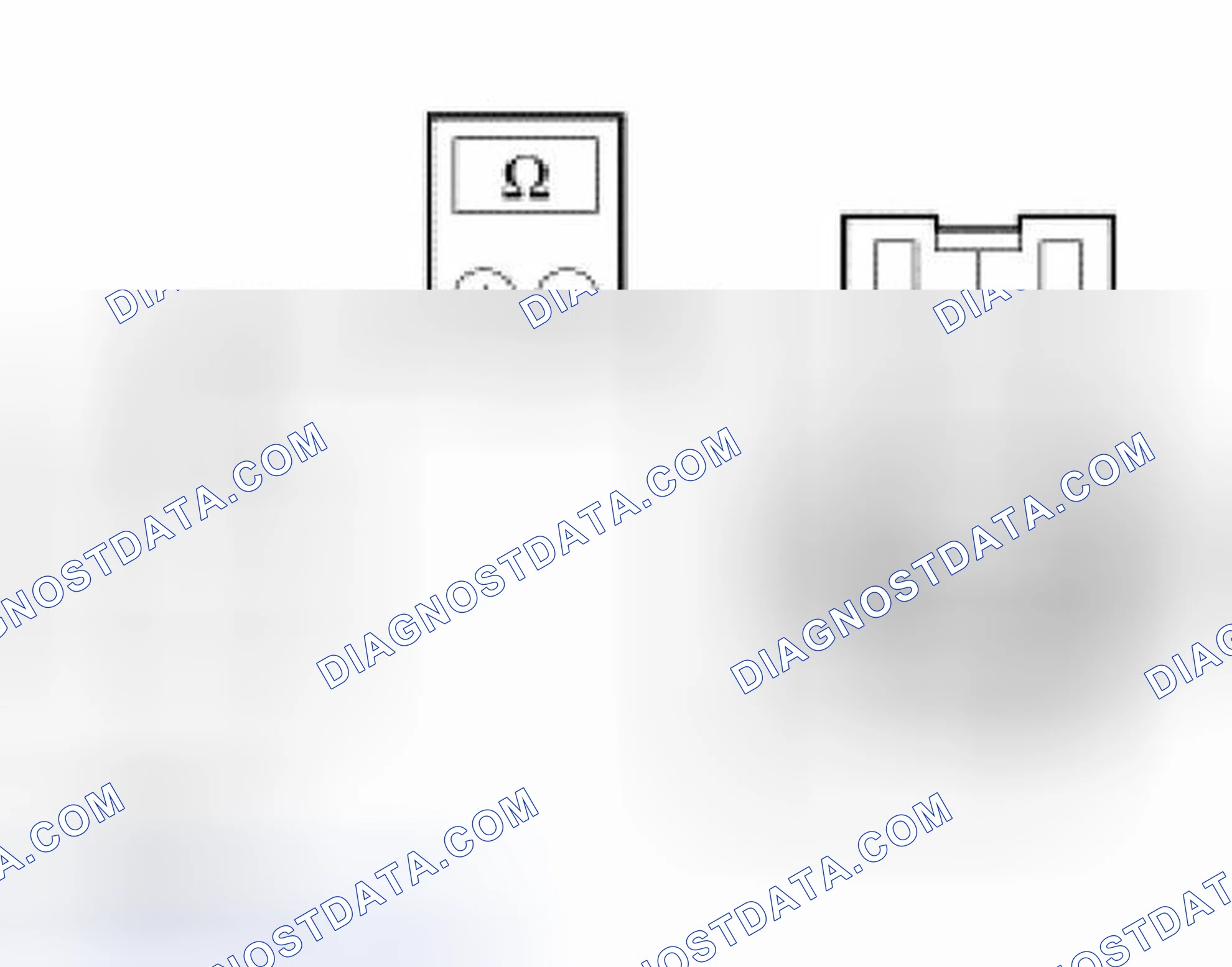 Scheme 146