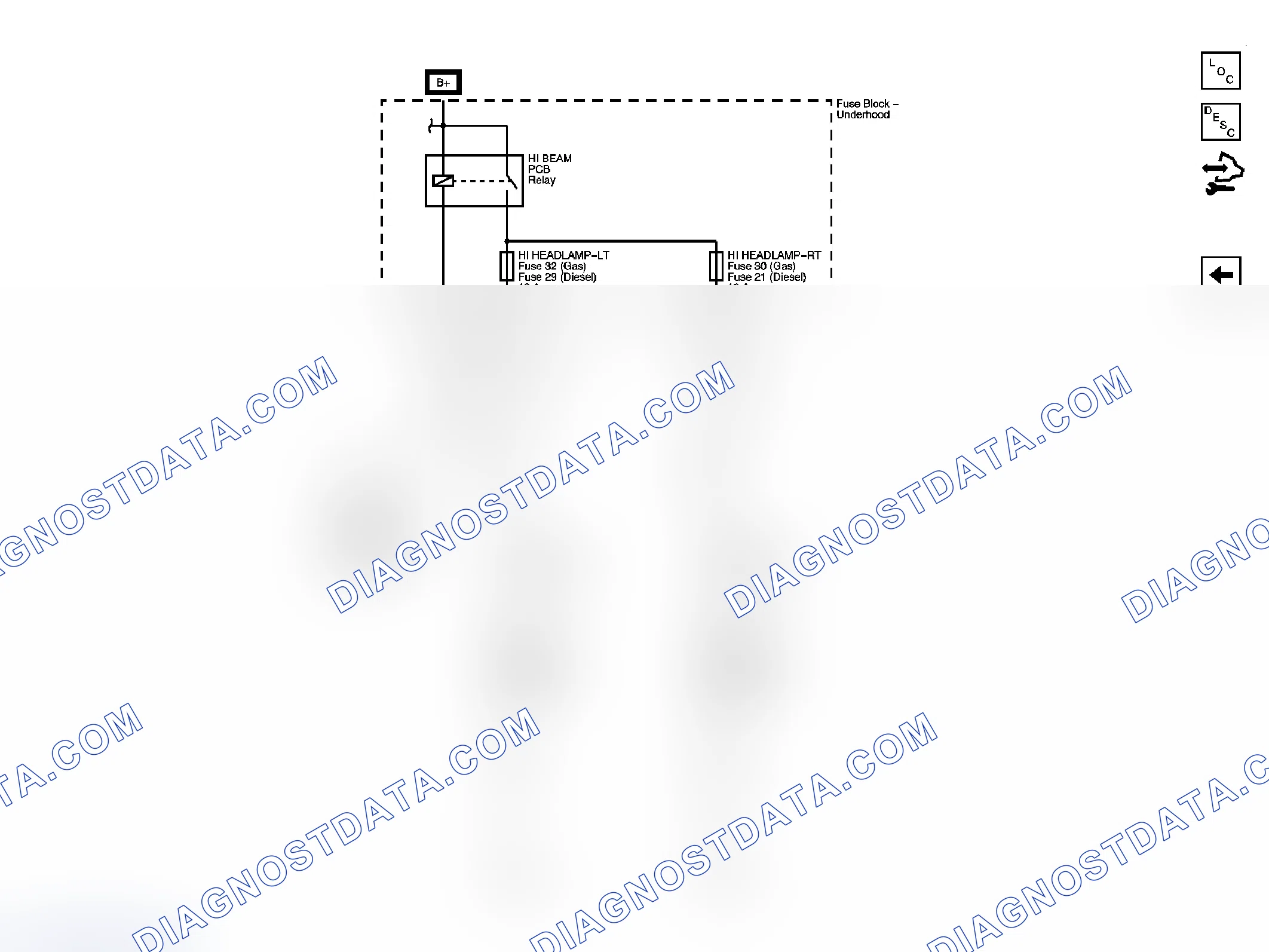 Scheme 3
