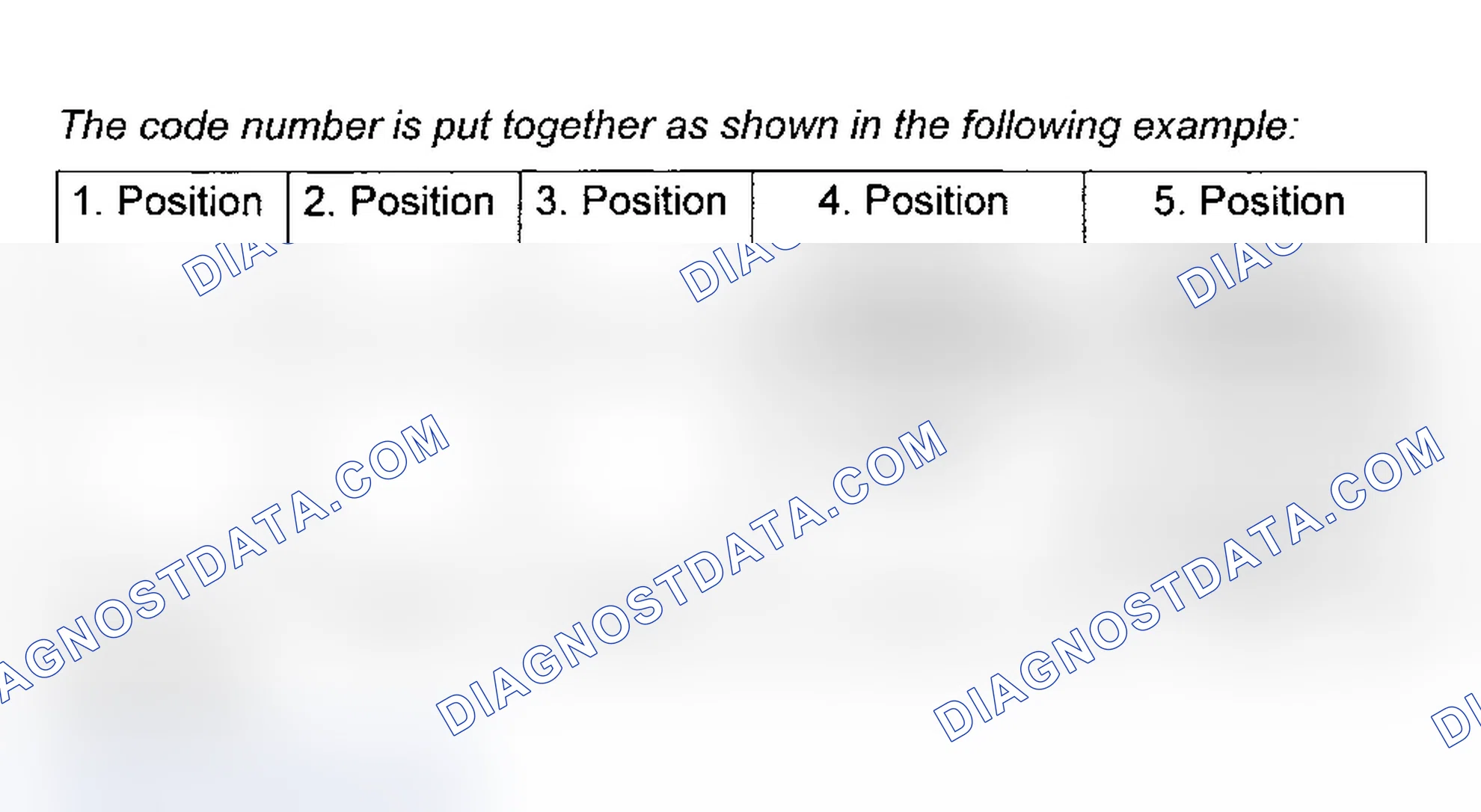 Scheme 7