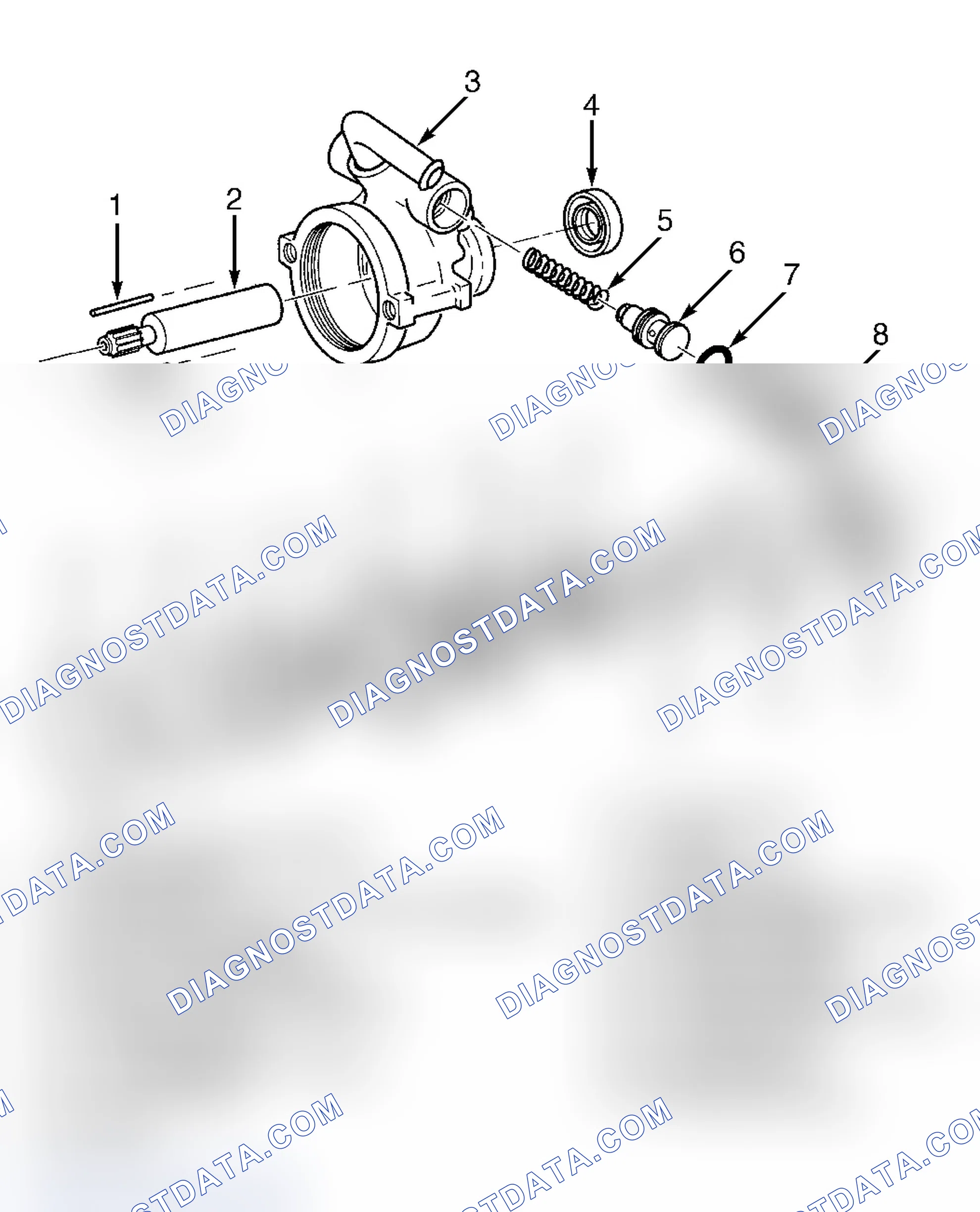 Scheme 1: OVERHAUL