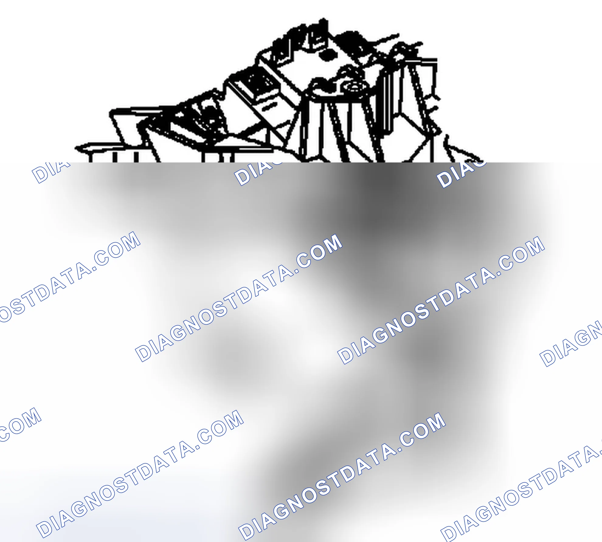 Scheme 339: Removal Procedure