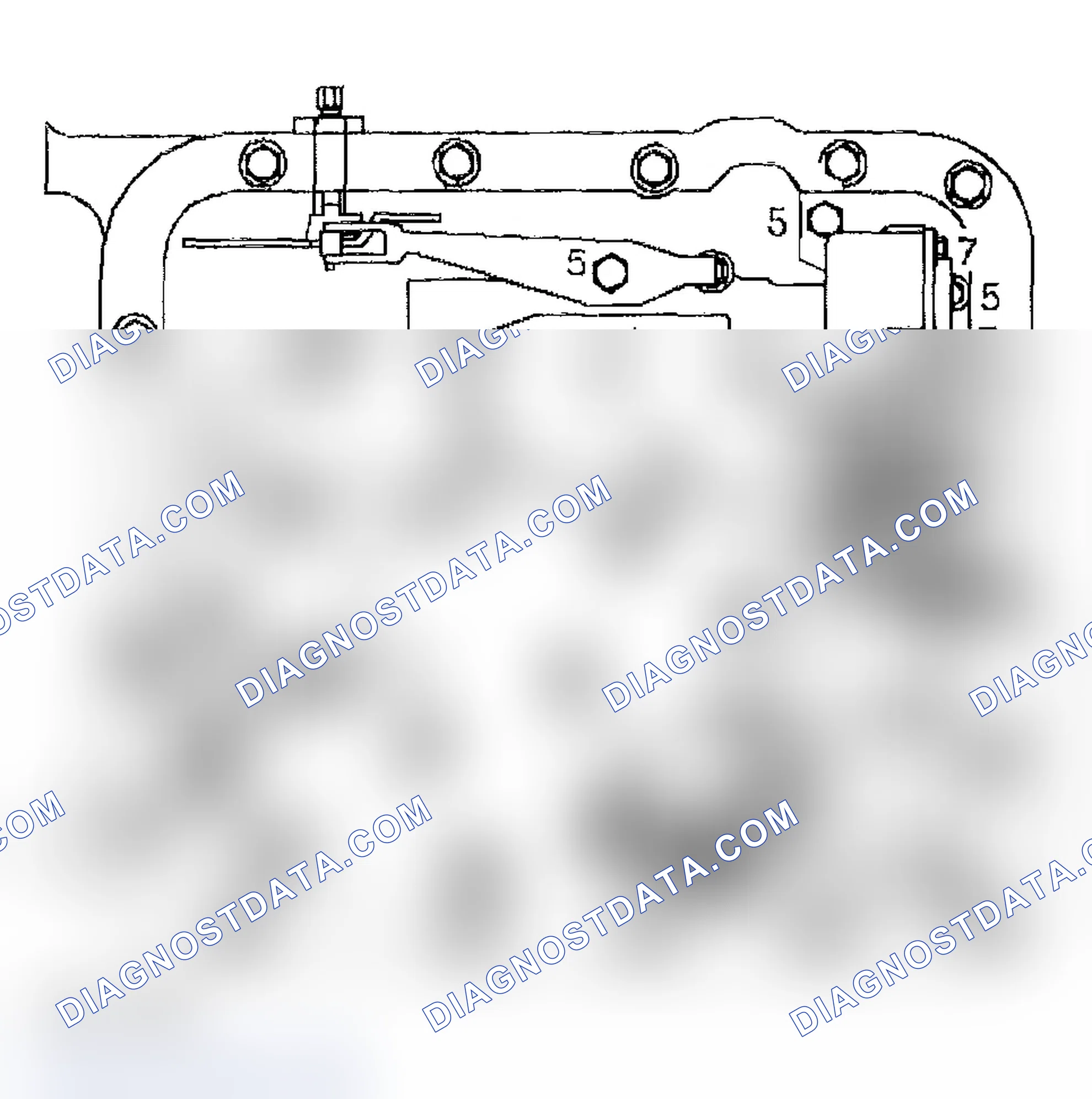 Scheme 615