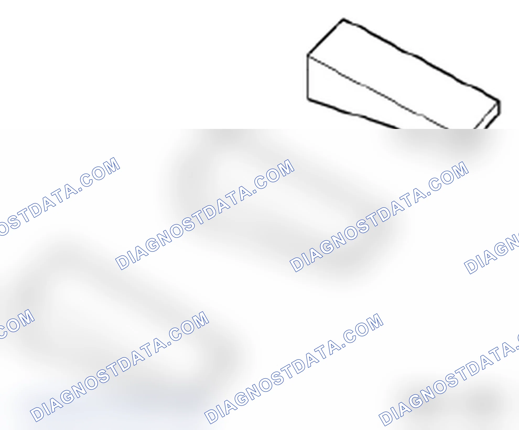 Scheme 352: 24 1 290 Wedges