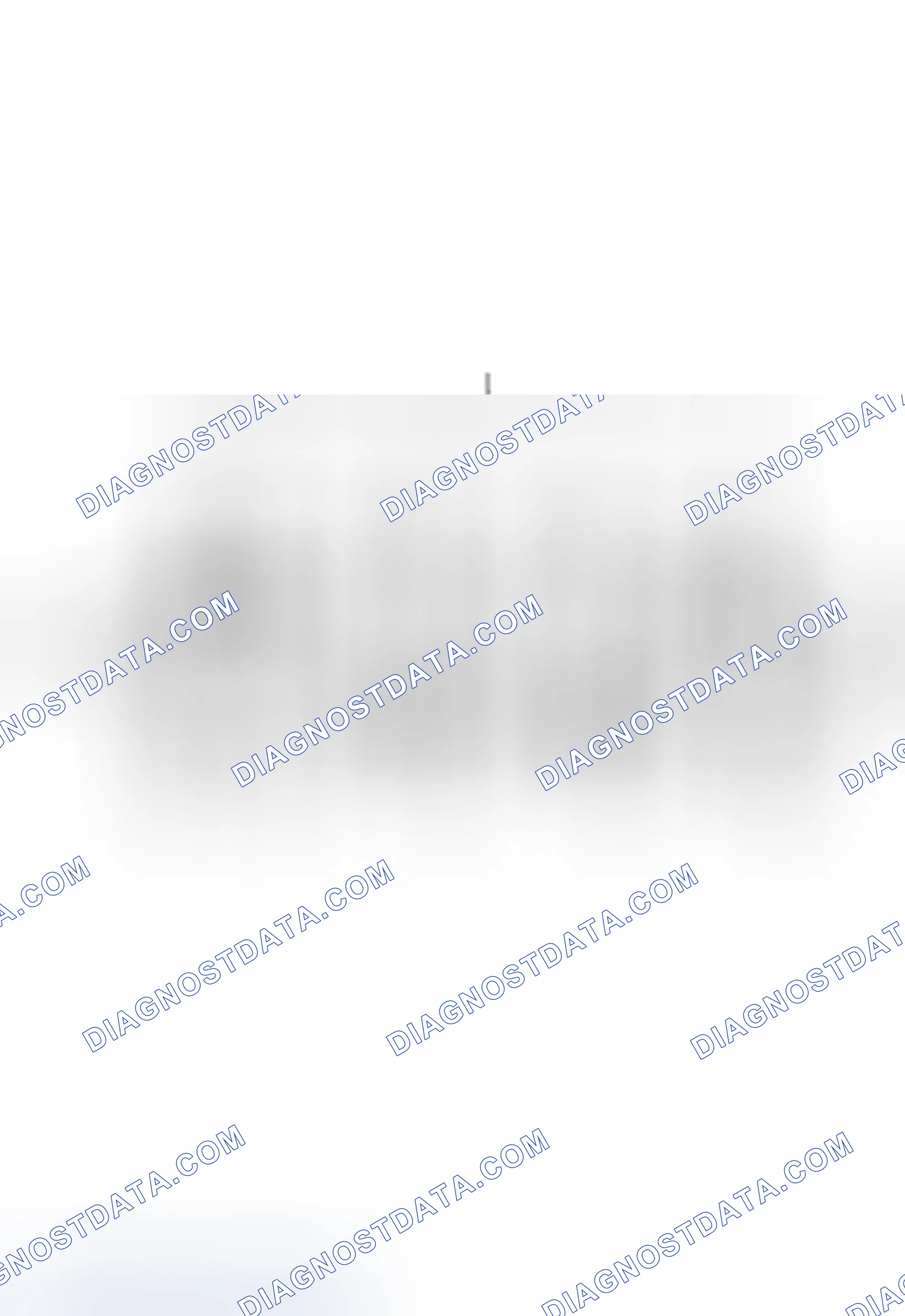 Scheme 203
