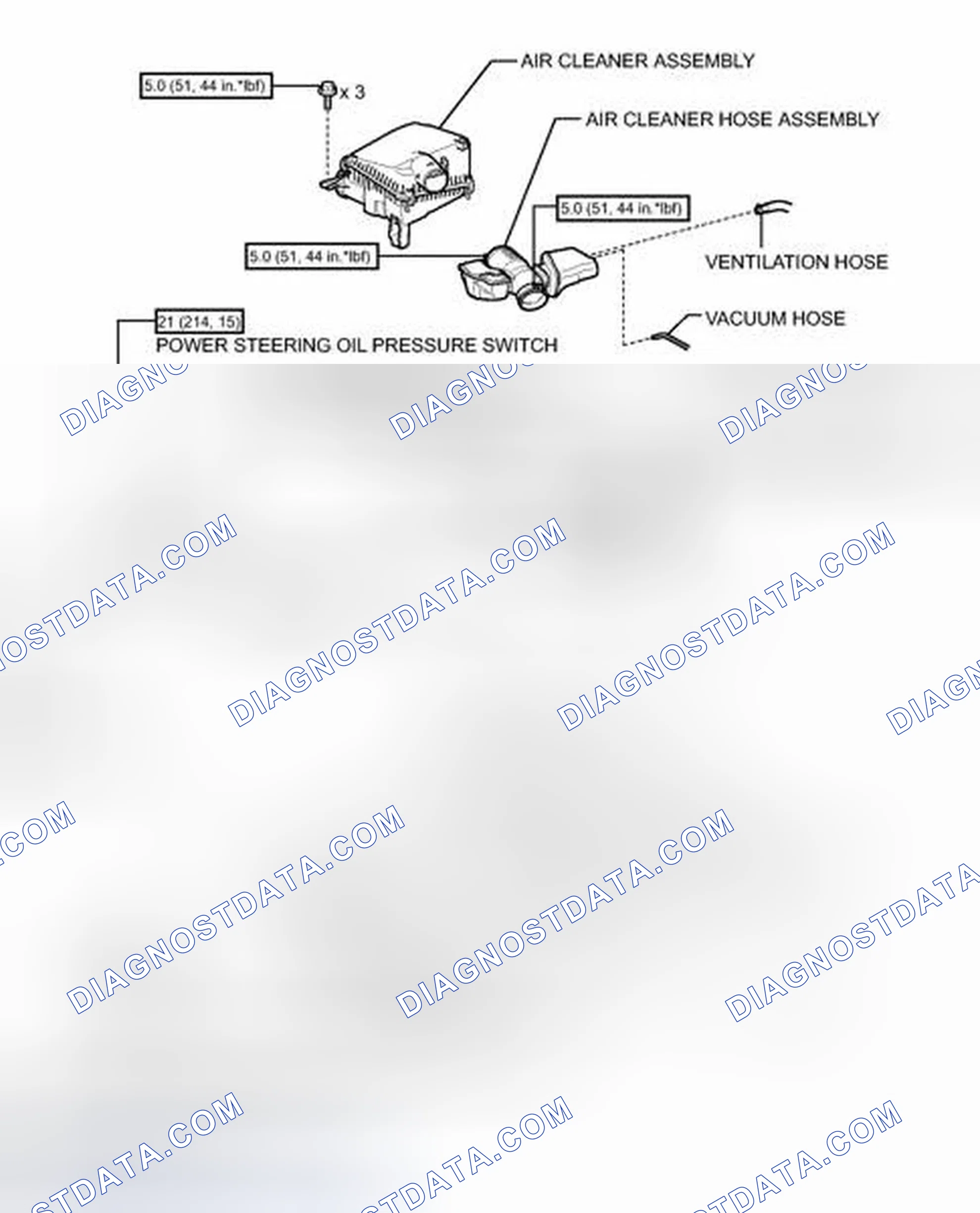 Scheme 64: ILLUSTRATION