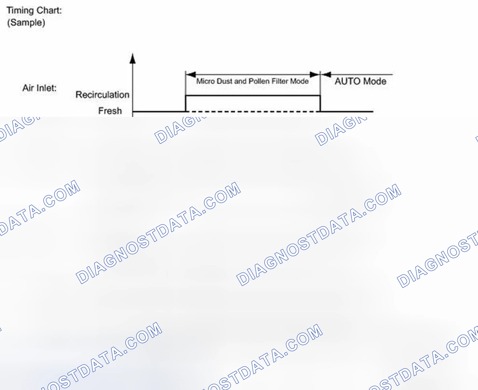 Scheme 14