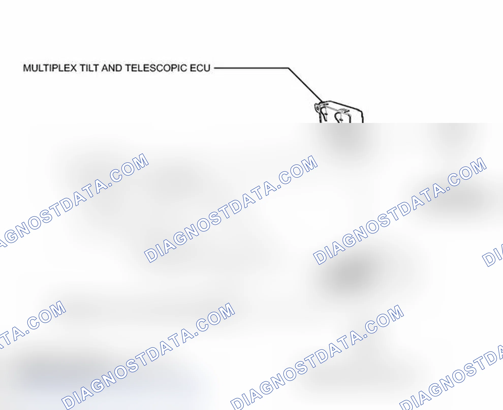 Scheme 5: ILLUSTRATION