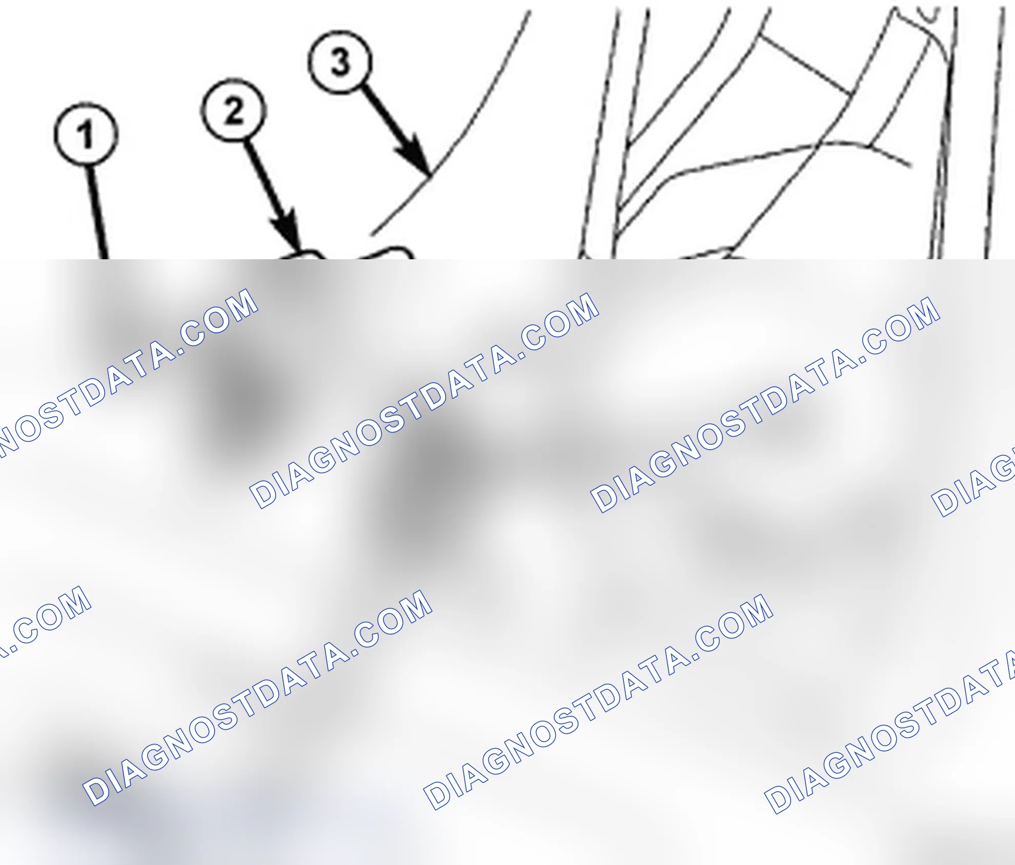 Scheme 55: SENSOR-B-PILLAR SIDE IMPACT