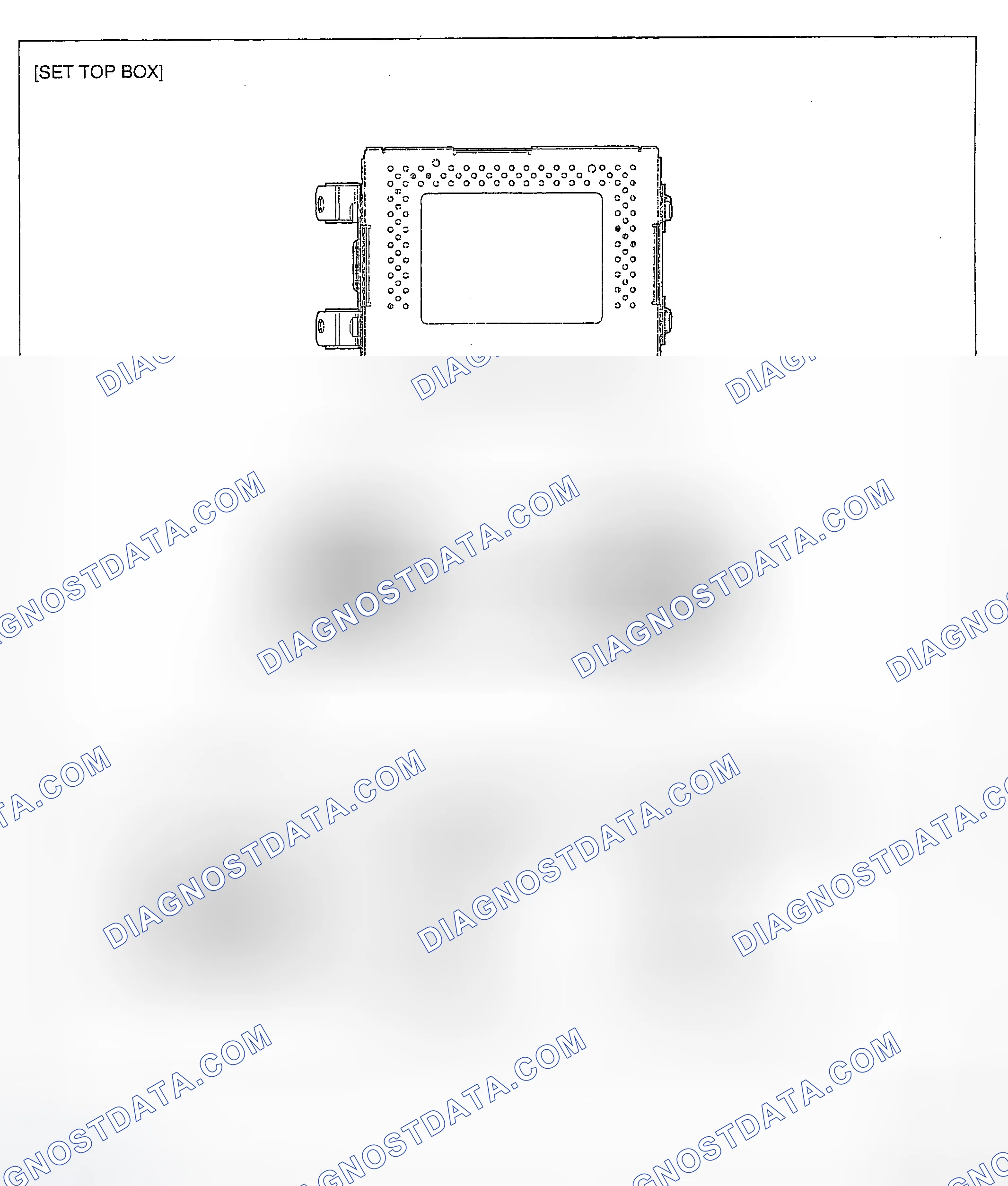 Scheme 8