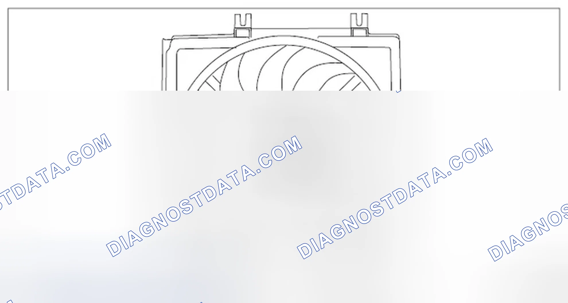 Scheme 63: DISASSEMBLY